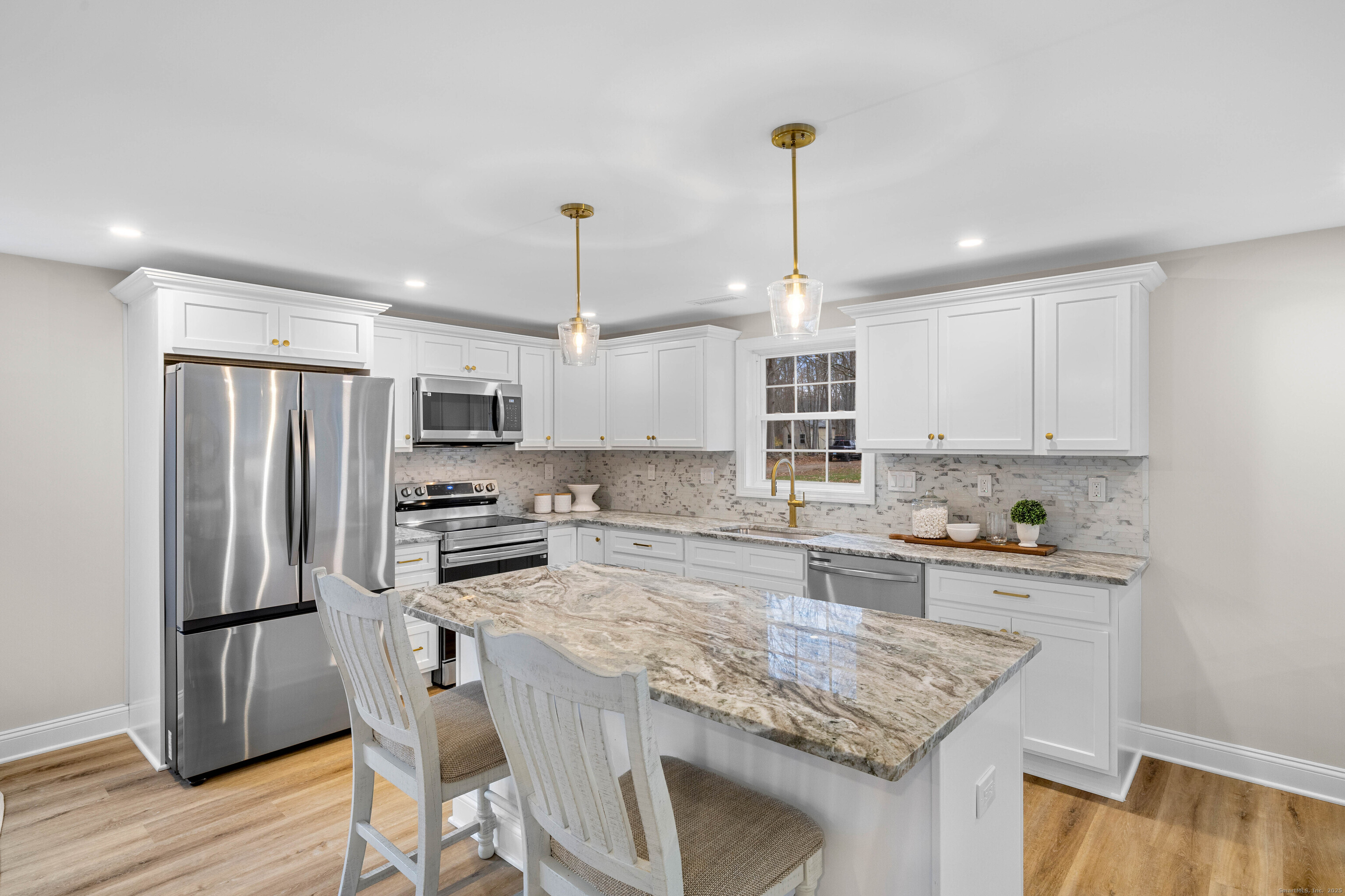 29 Brush Hill Road