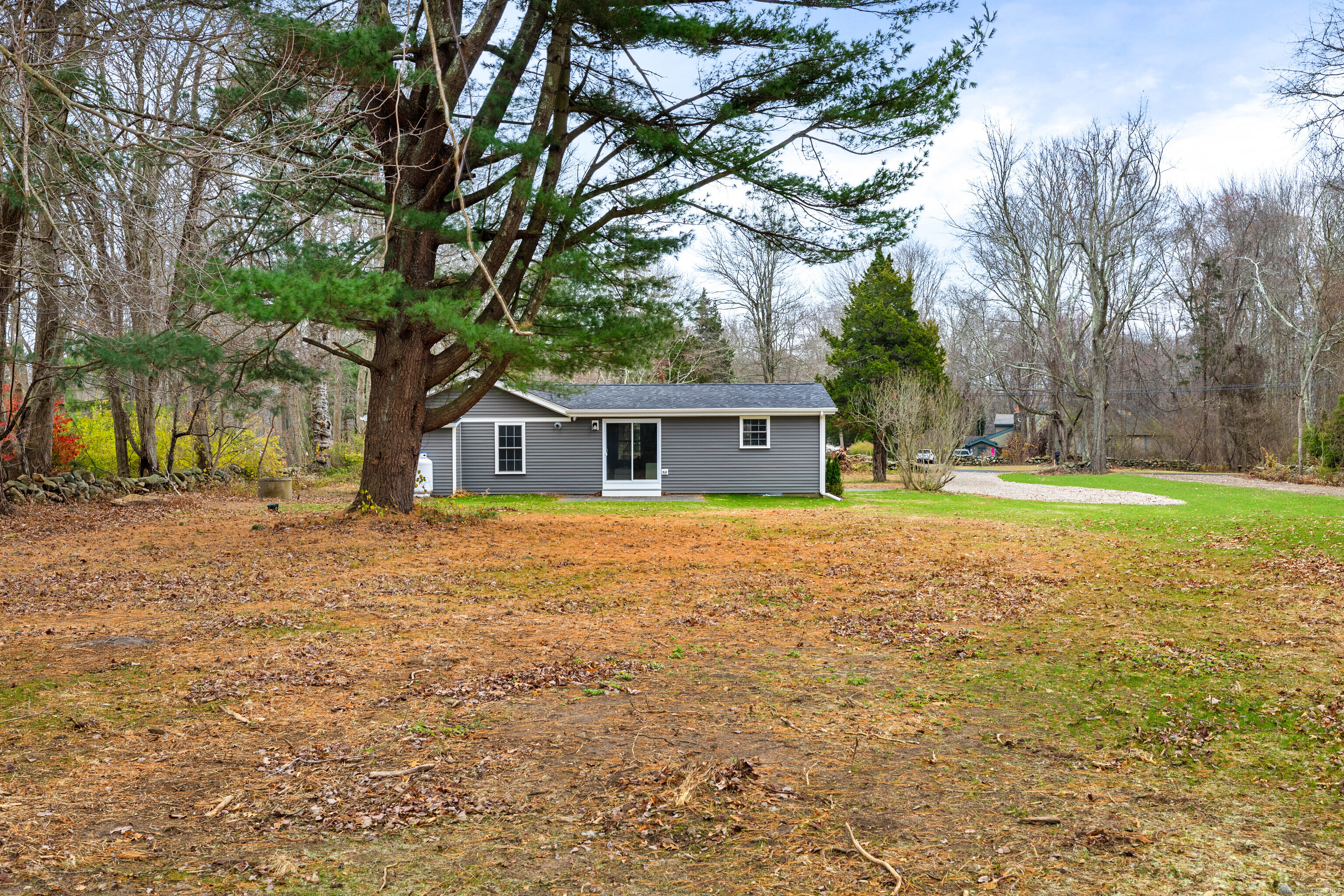 29 Brush Hill Road