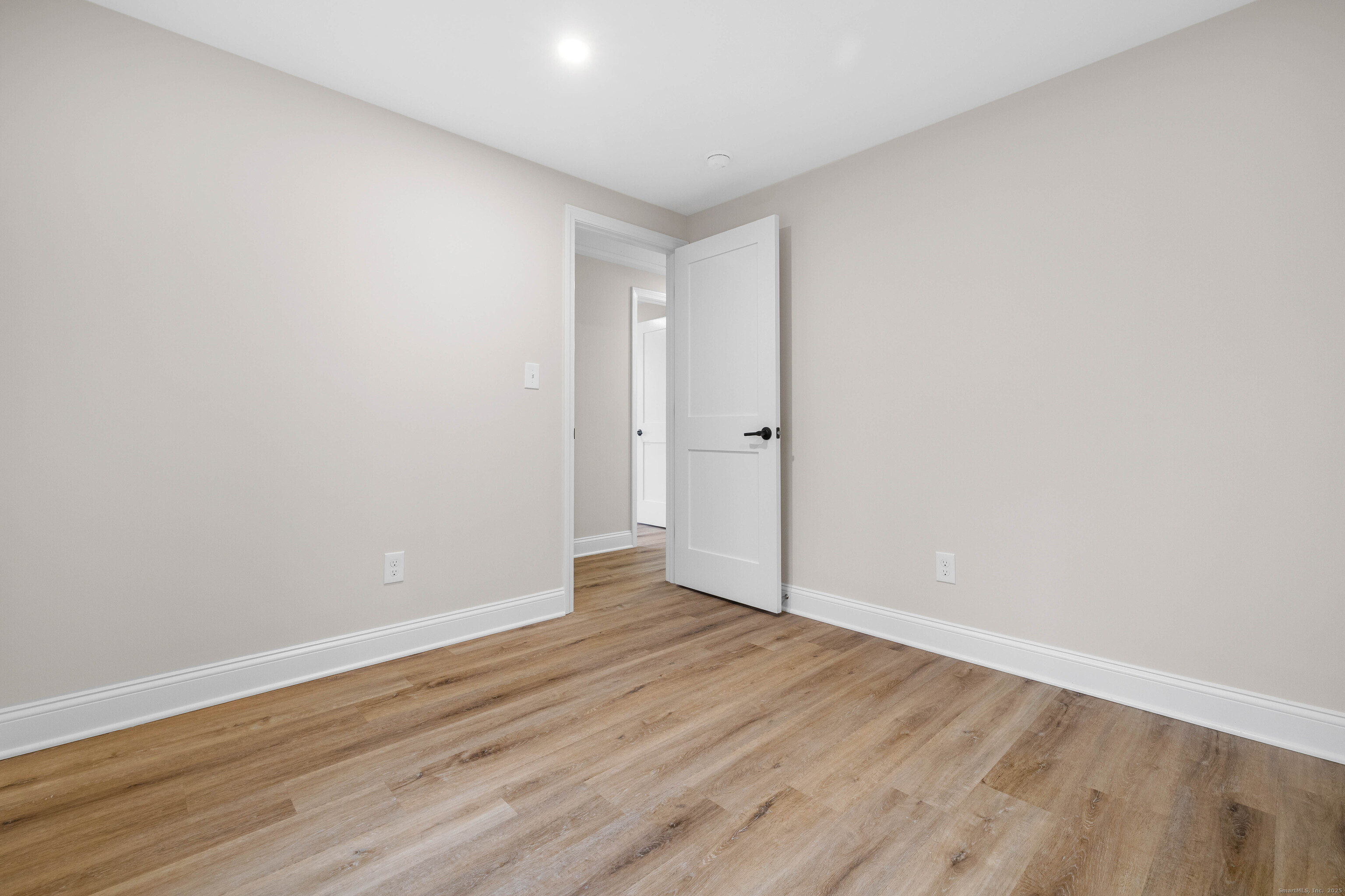 29 Brush Hill Road