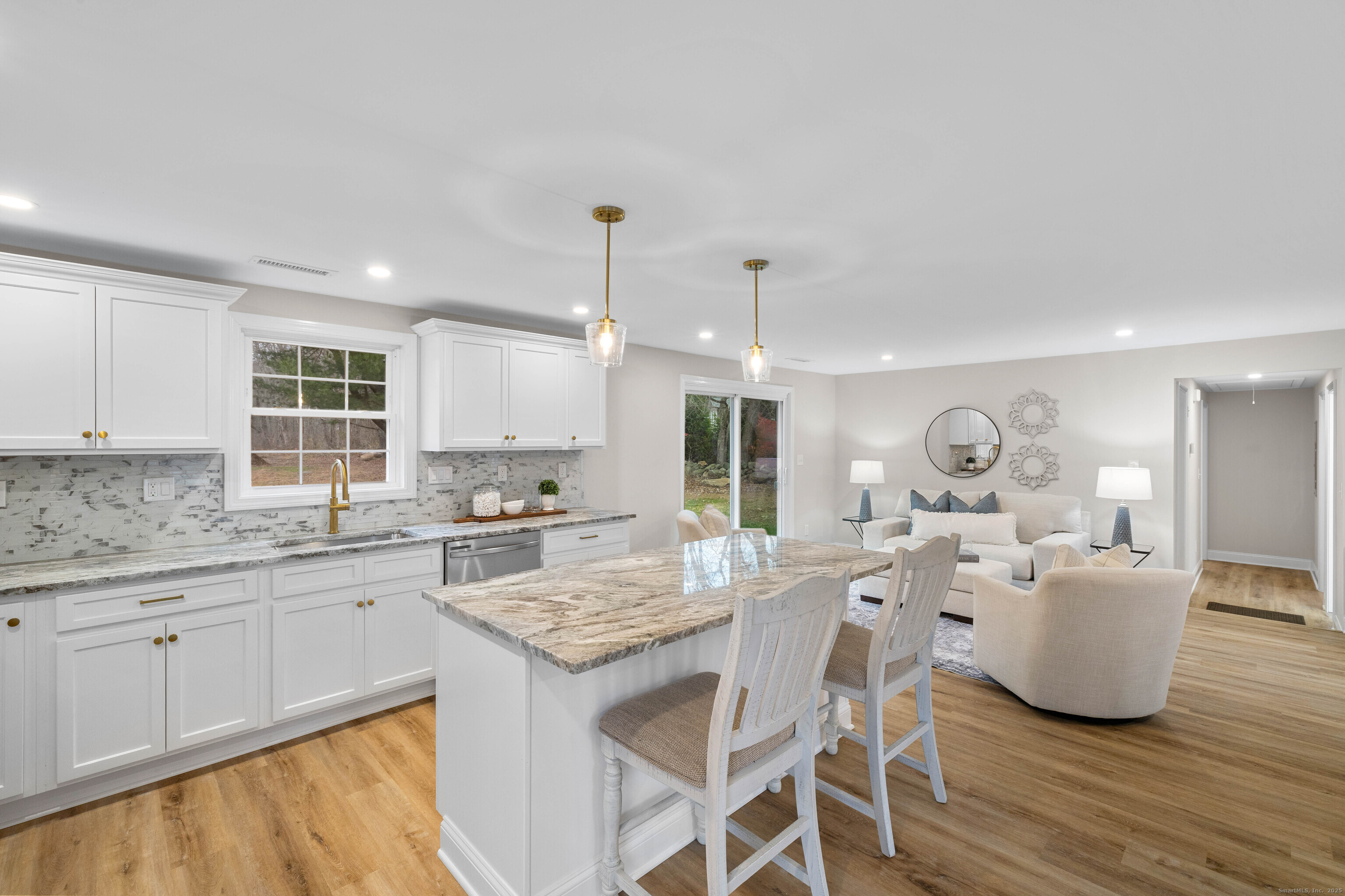 29 Brush Hill Road