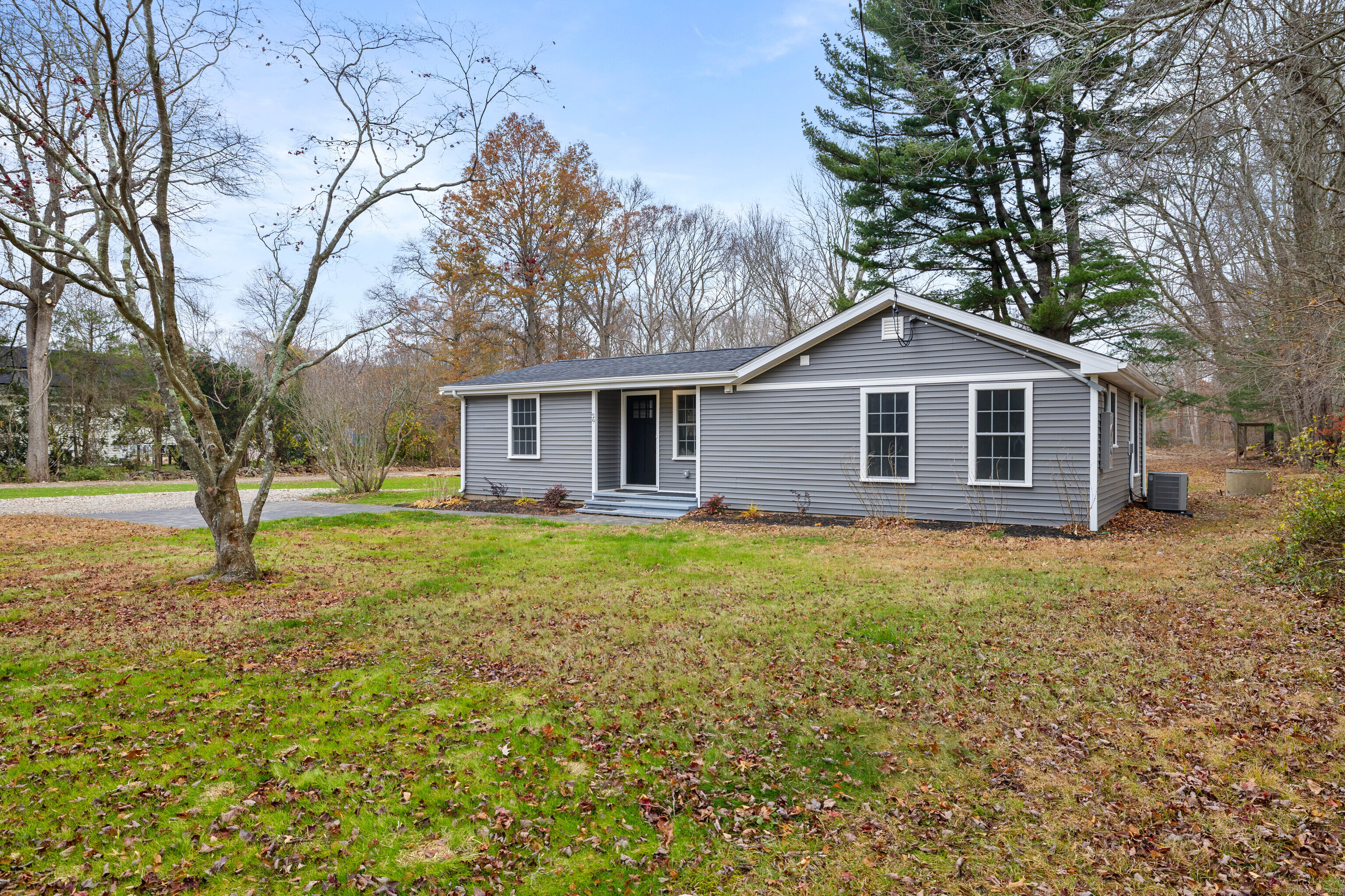 29 Brush Hill Road