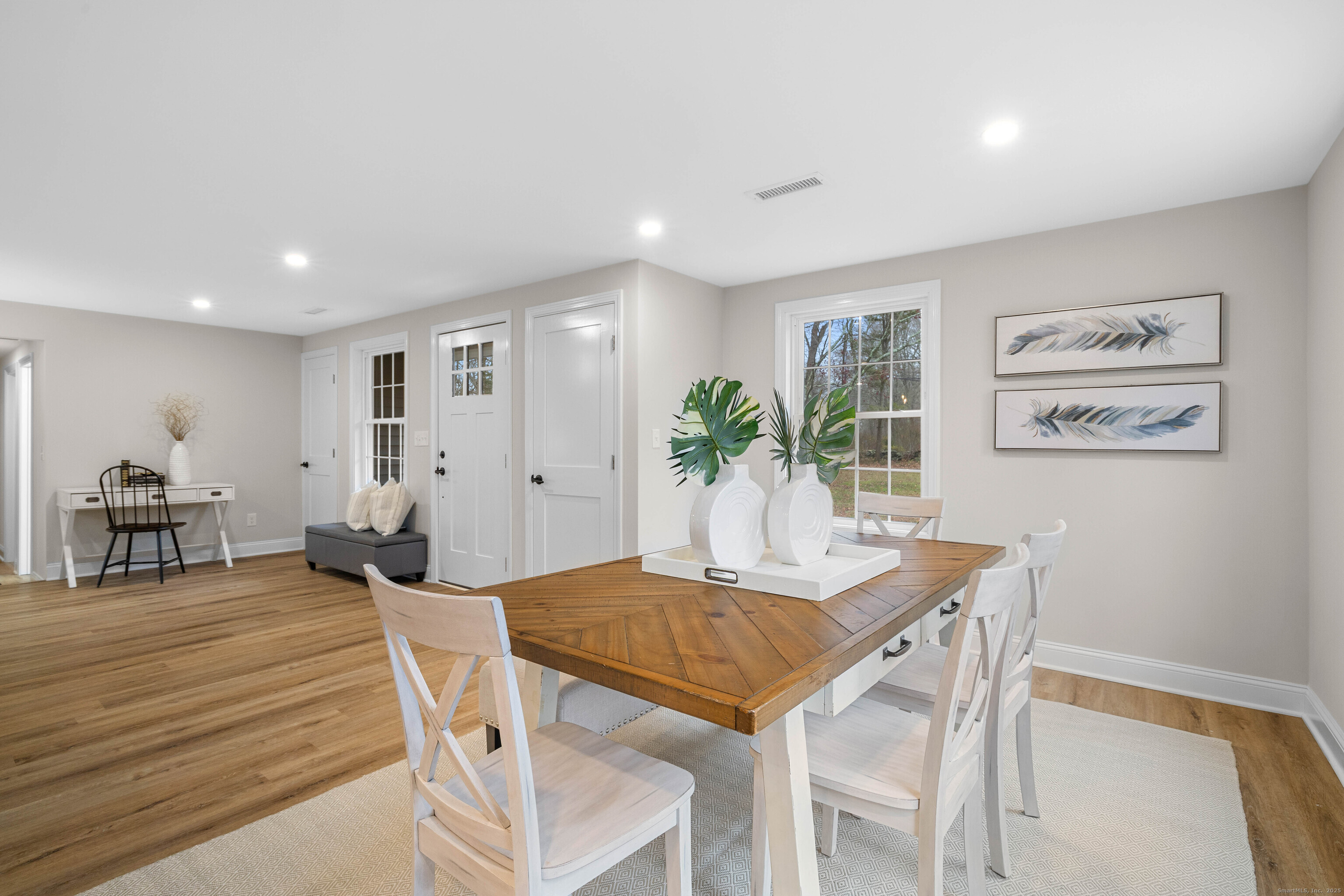 29 Brush Hill Road