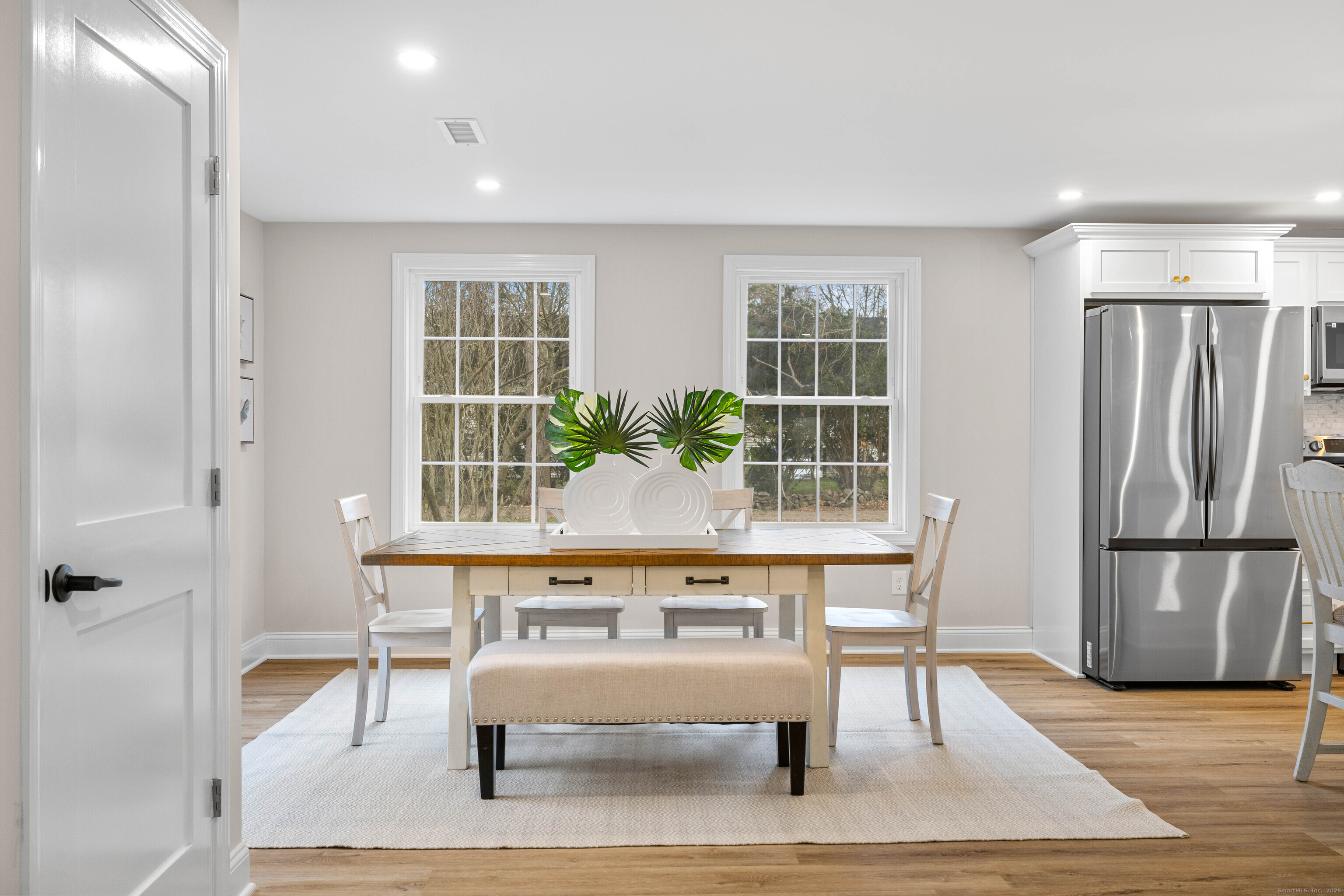 29 Brush Hill Road