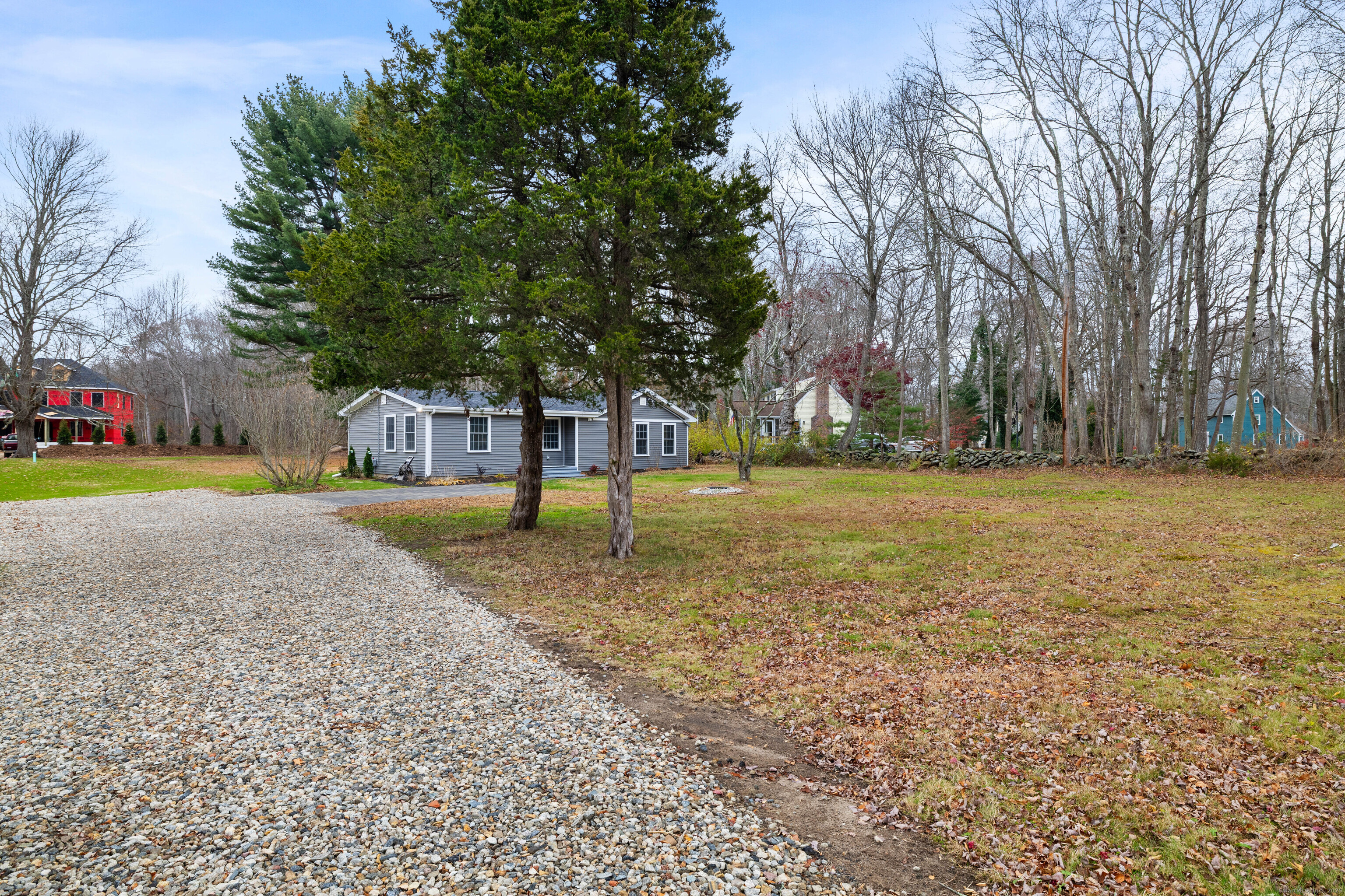 29 Brush Hill Road