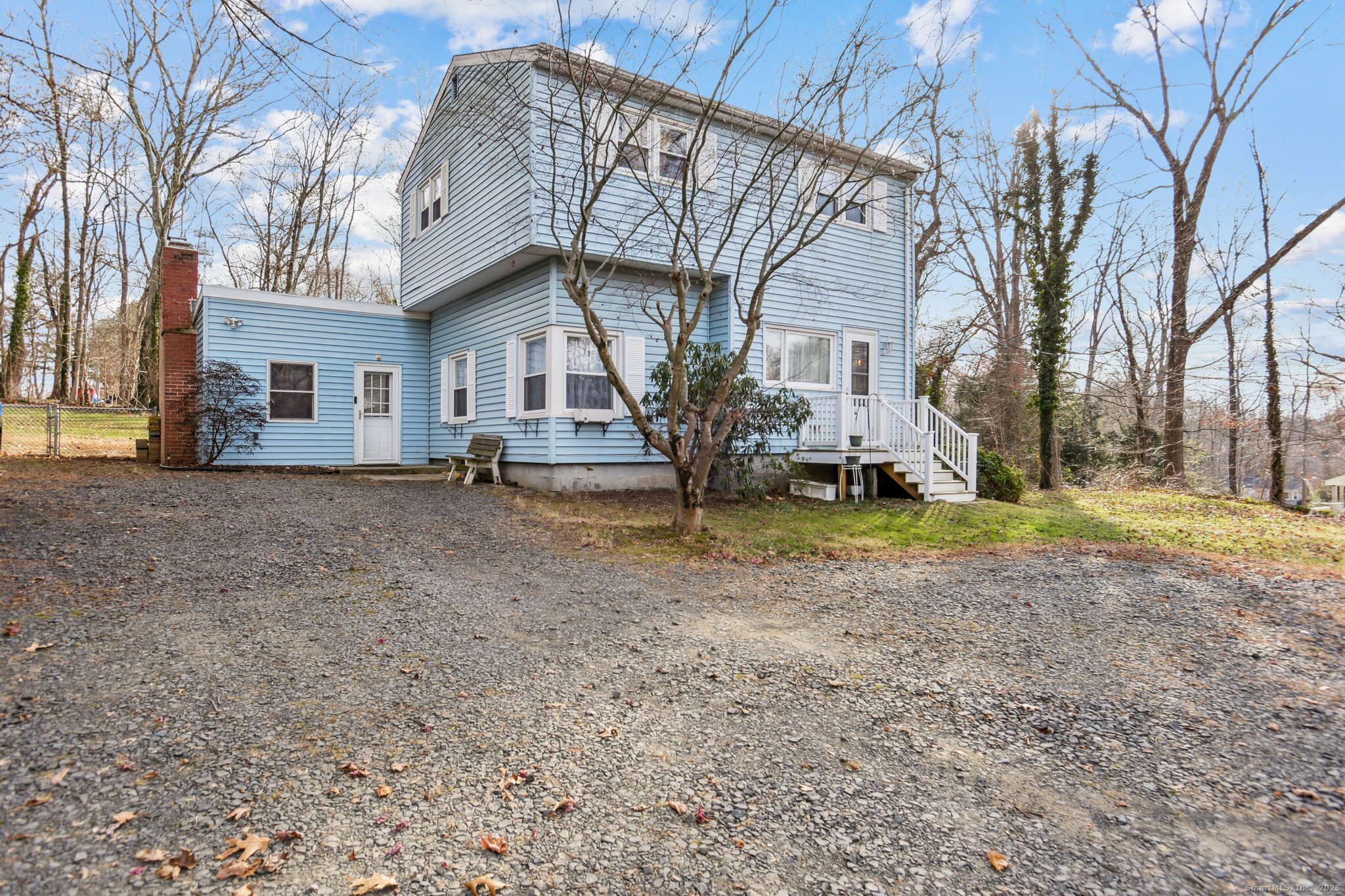 62 Hahn Road