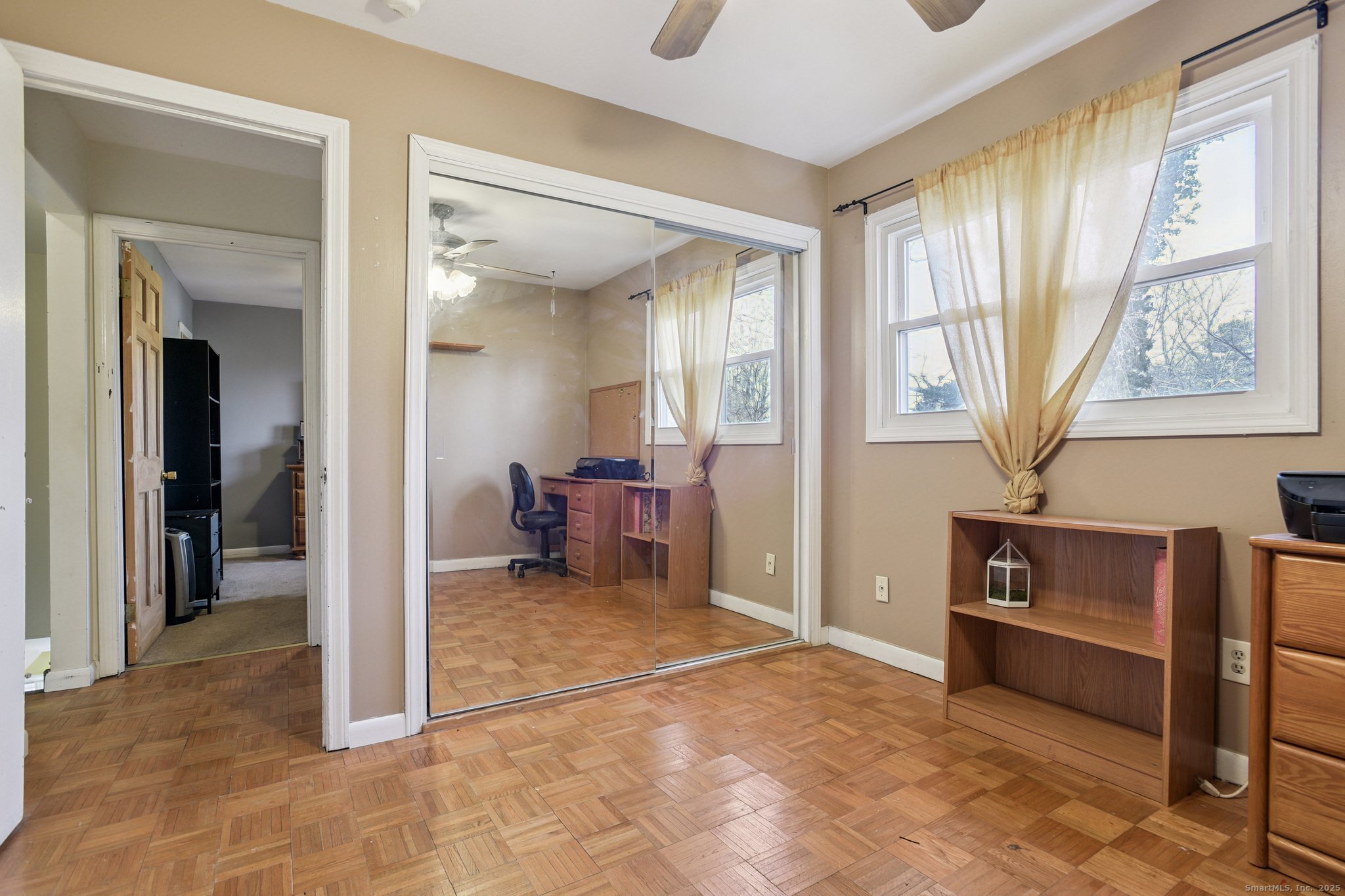 62 Hahn Road