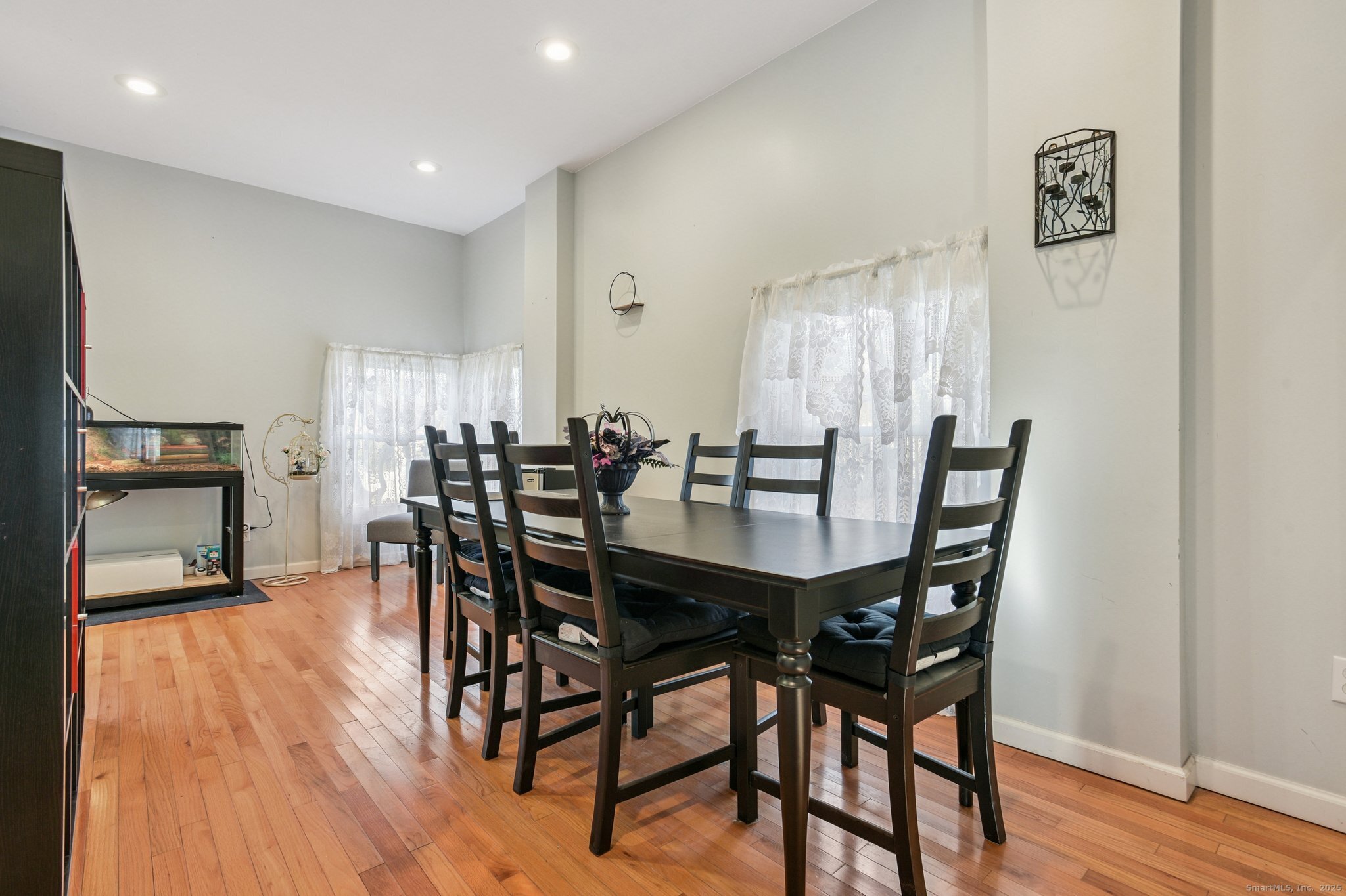 62 Hahn Road