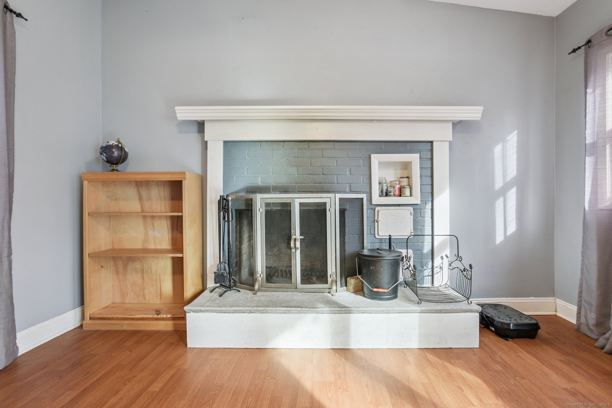 62 Hahn Road