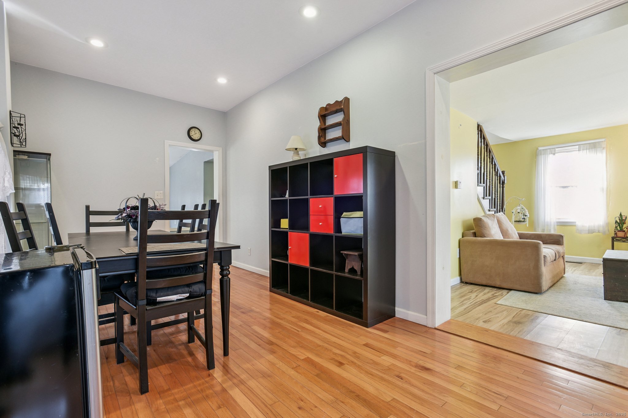 62 Hahn Road
