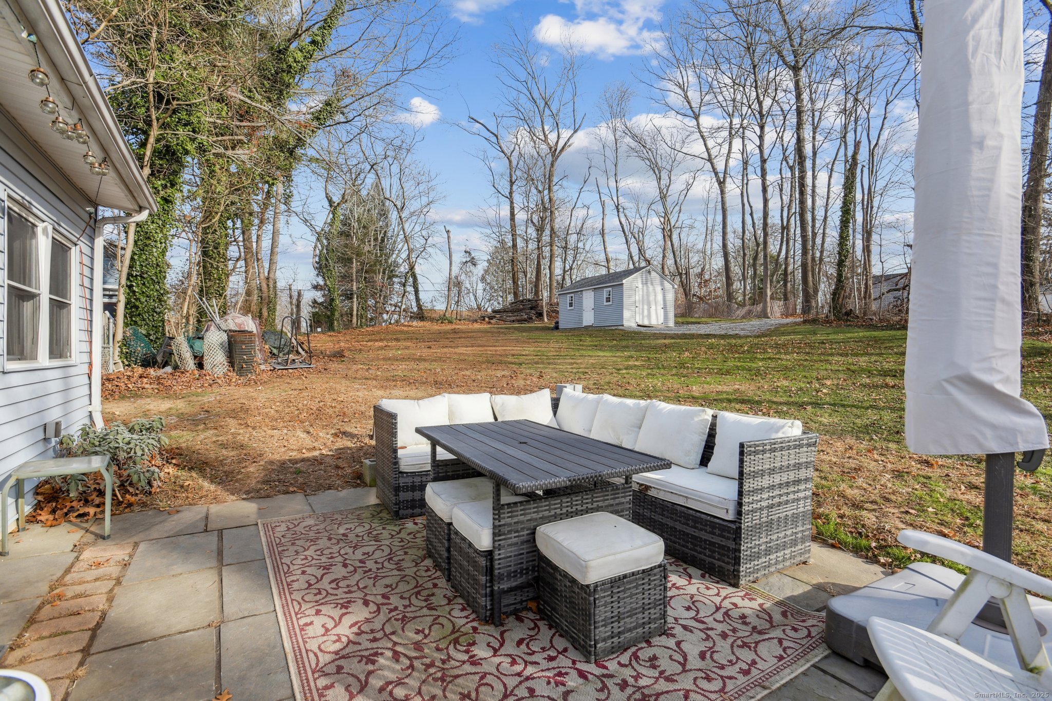 62 Hahn Road