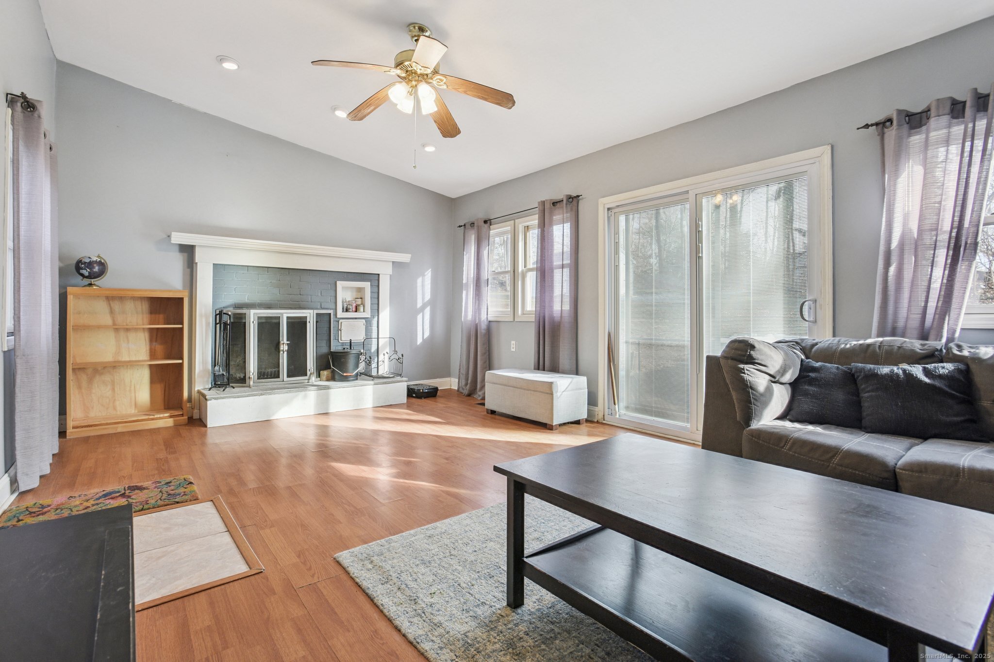 62 Hahn Road