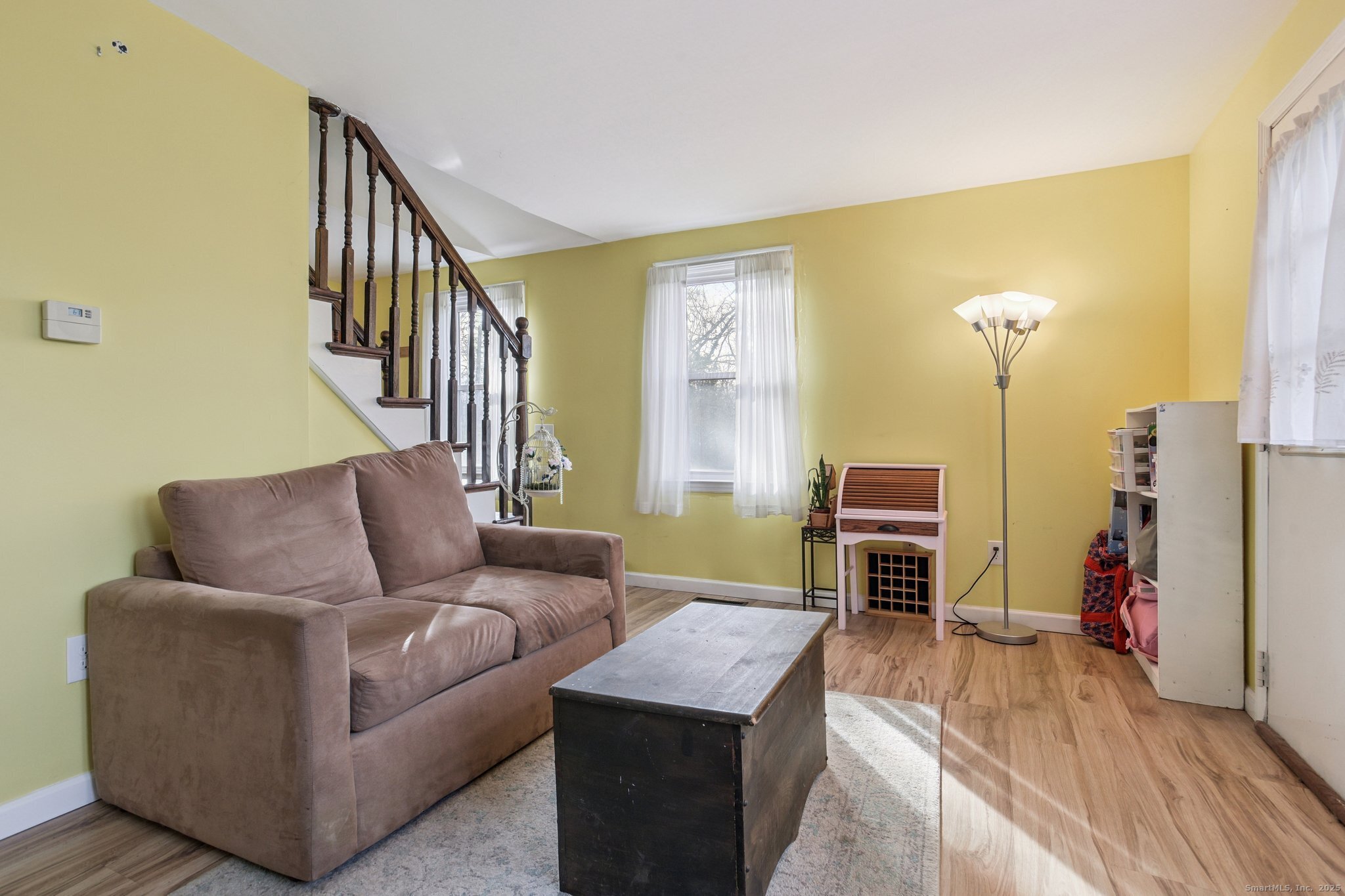 62 Hahn Road