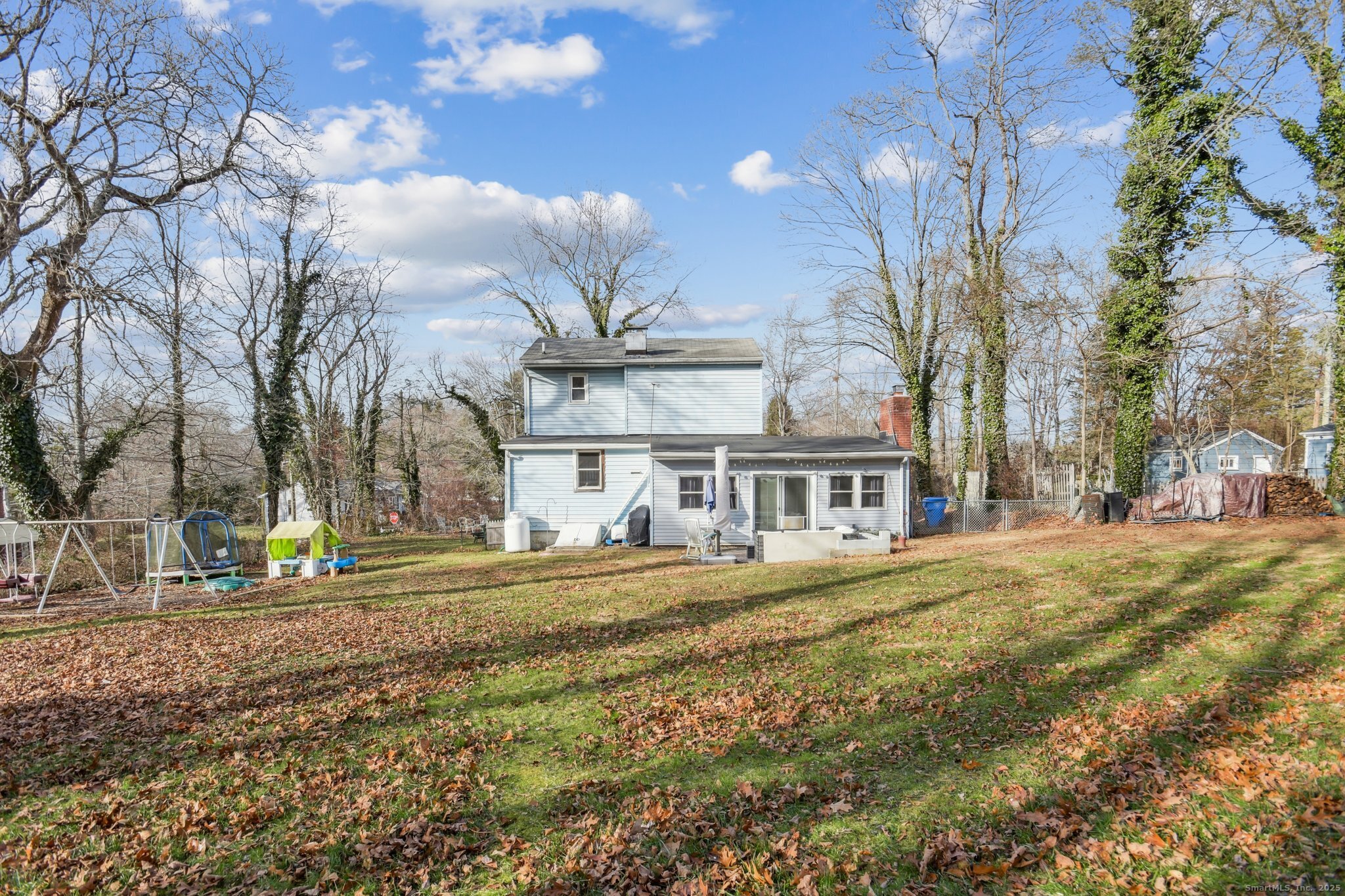 62 Hahn Road