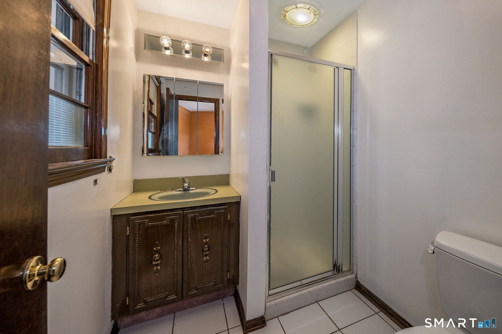 296 Valley Shores Drive