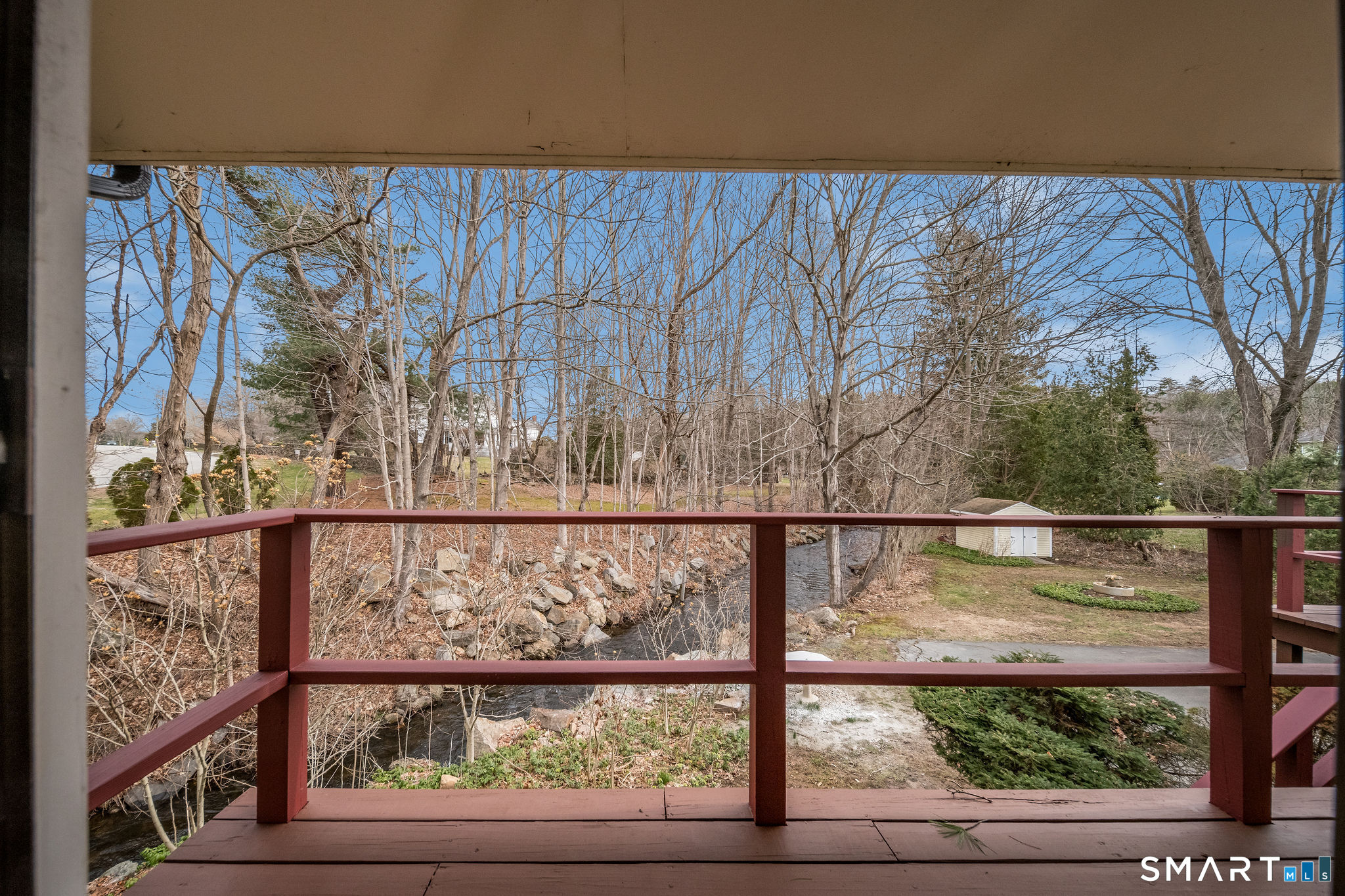 296 Valley Shores Drive