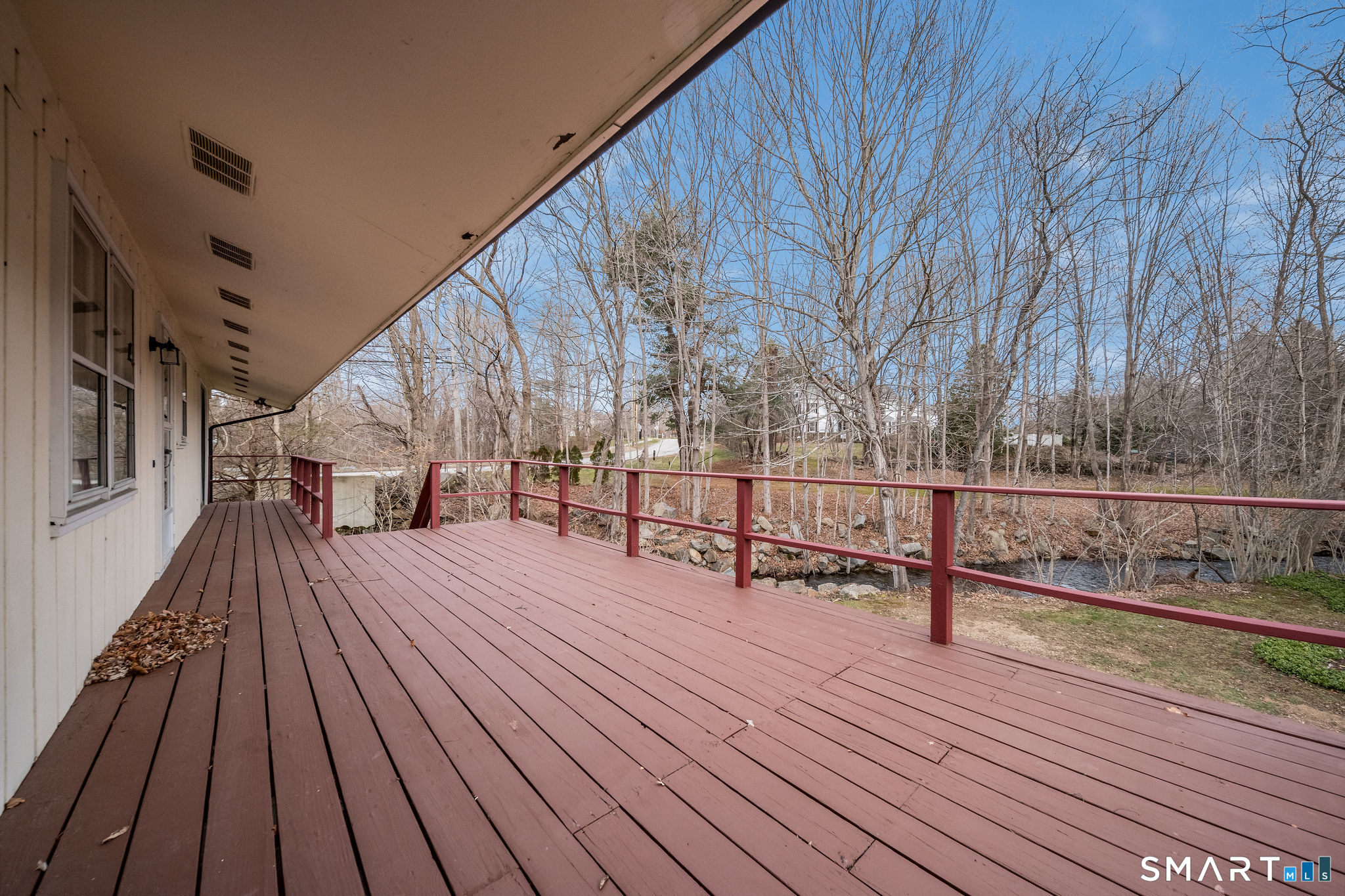 296 Valley Shores Drive