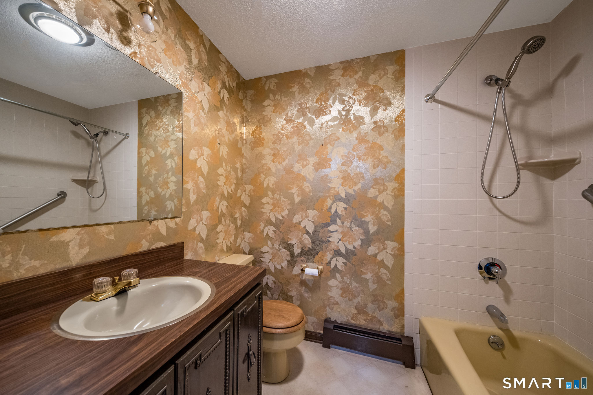 296 Valley Shores Drive