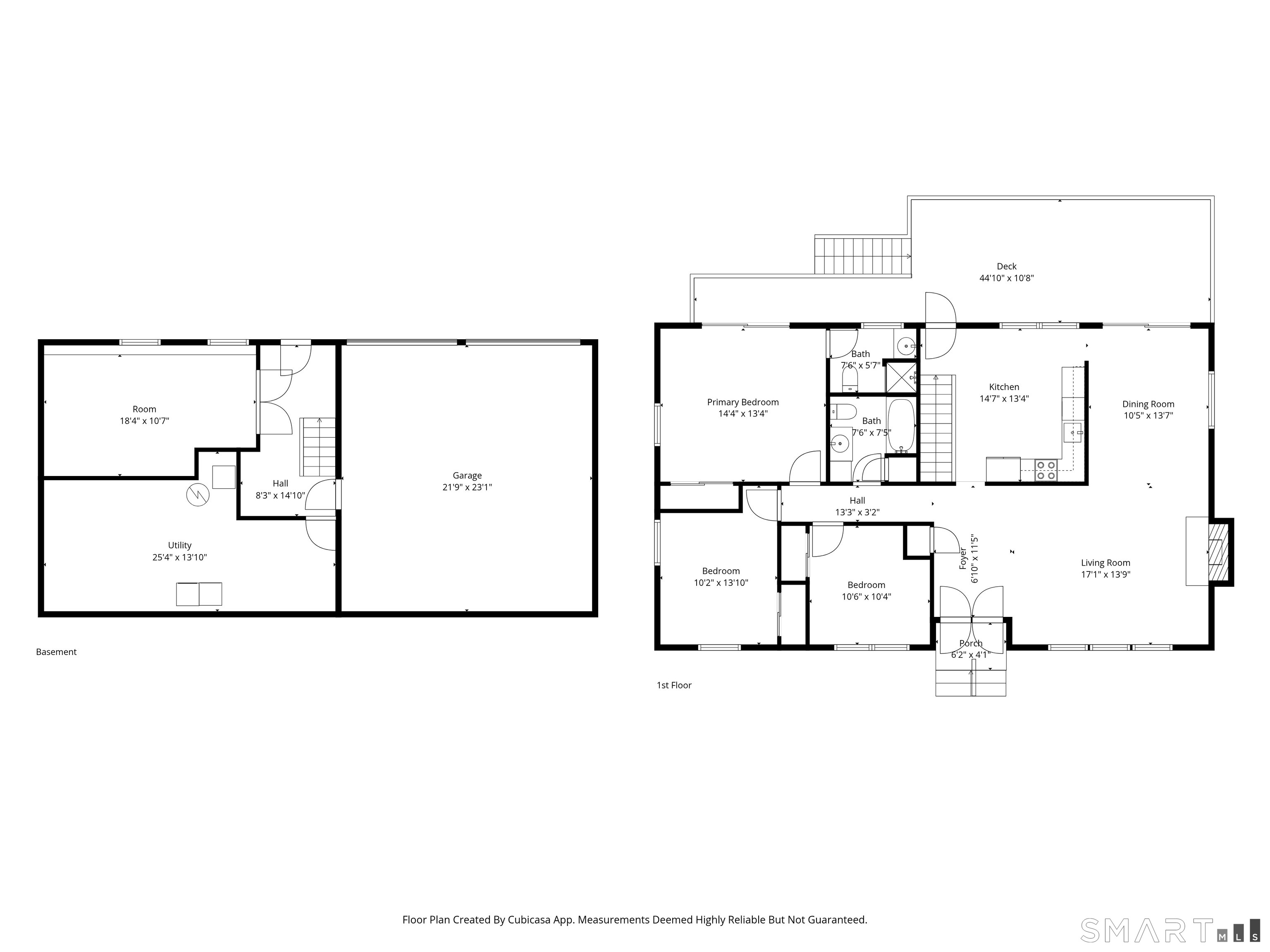 296 Valley Shores Drive