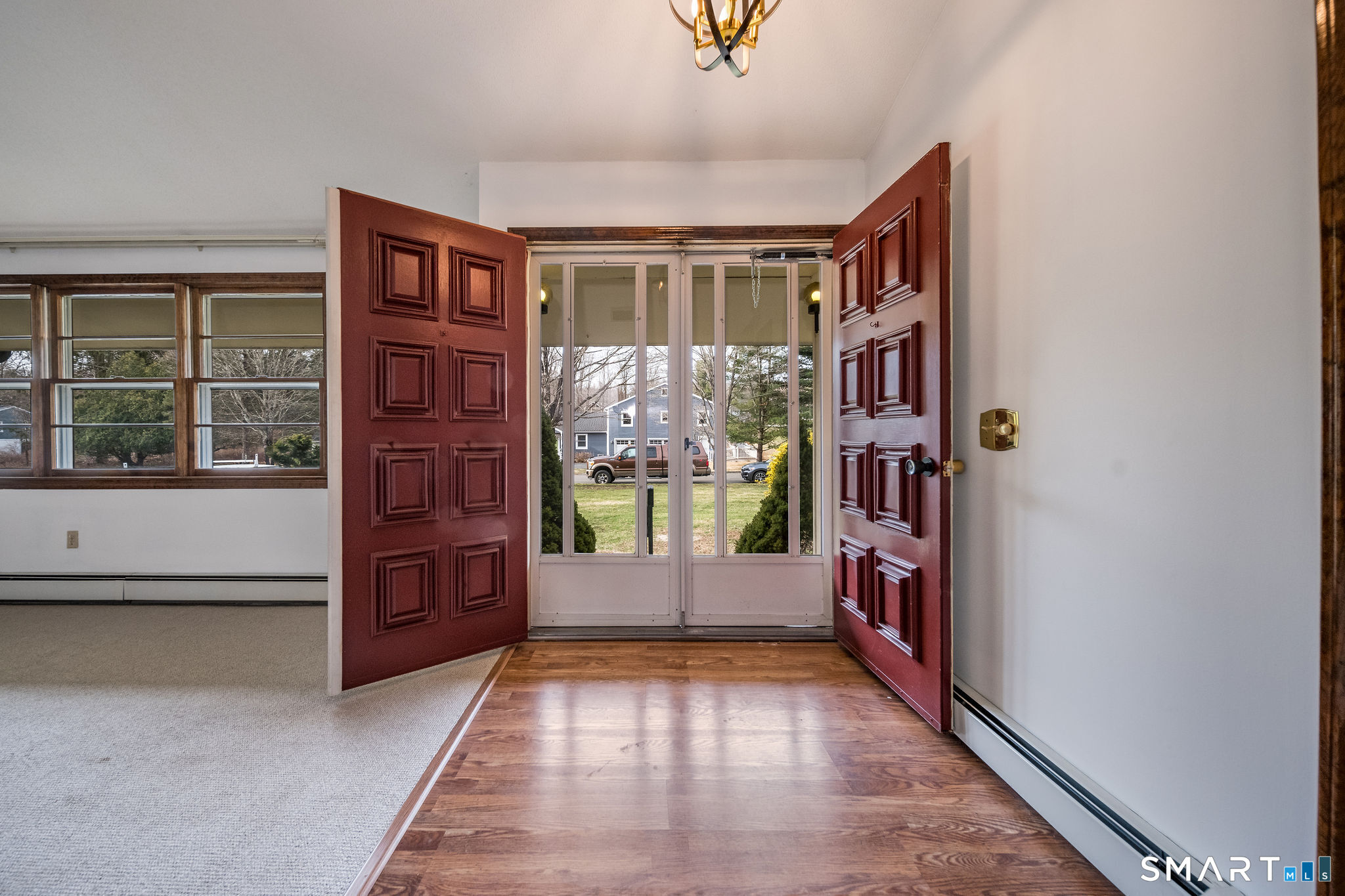 296 Valley Shores Drive