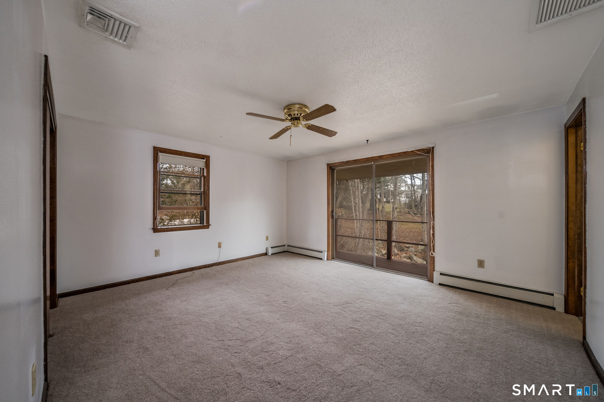 296 Valley Shores Drive