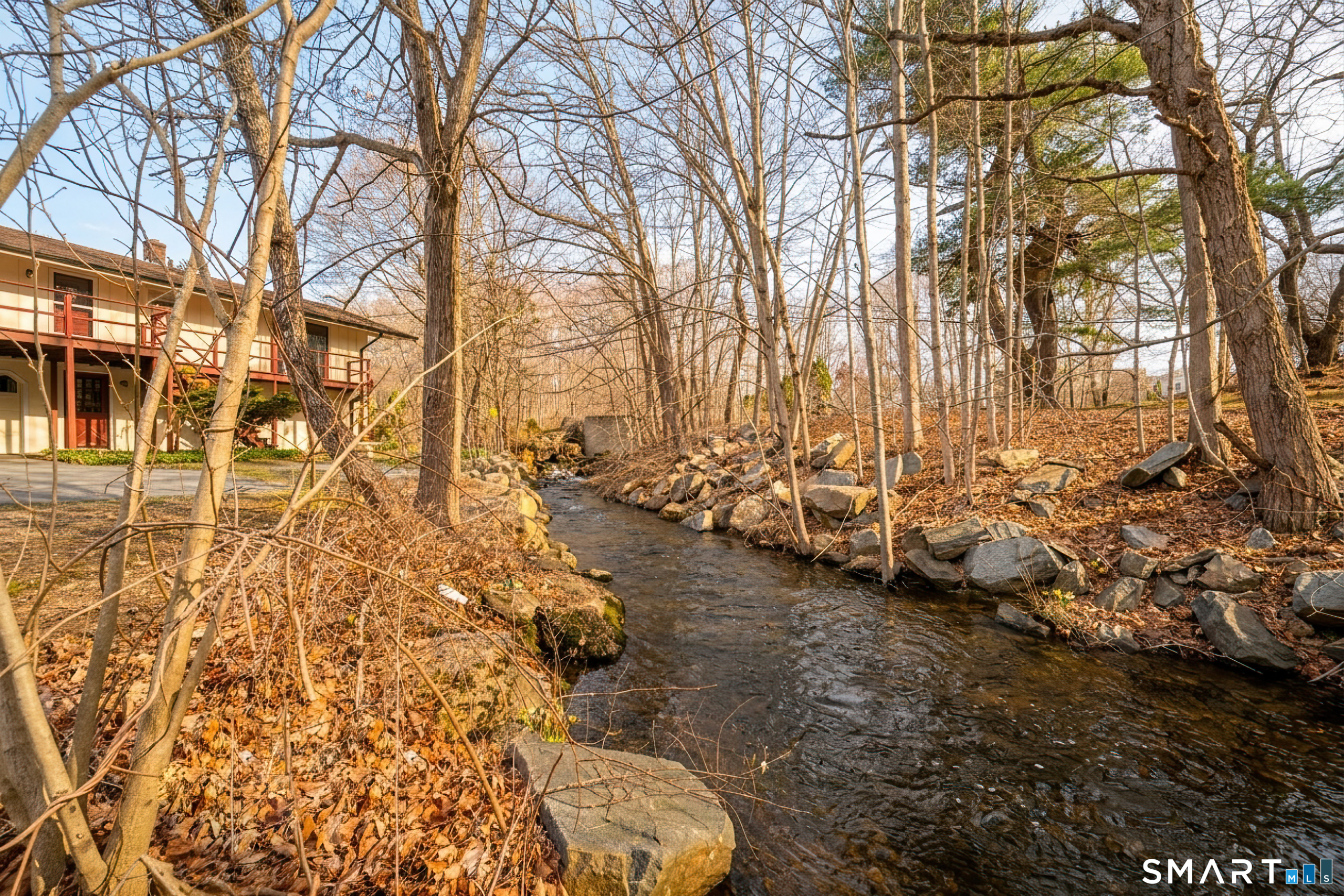 296 Valley Shores Drive