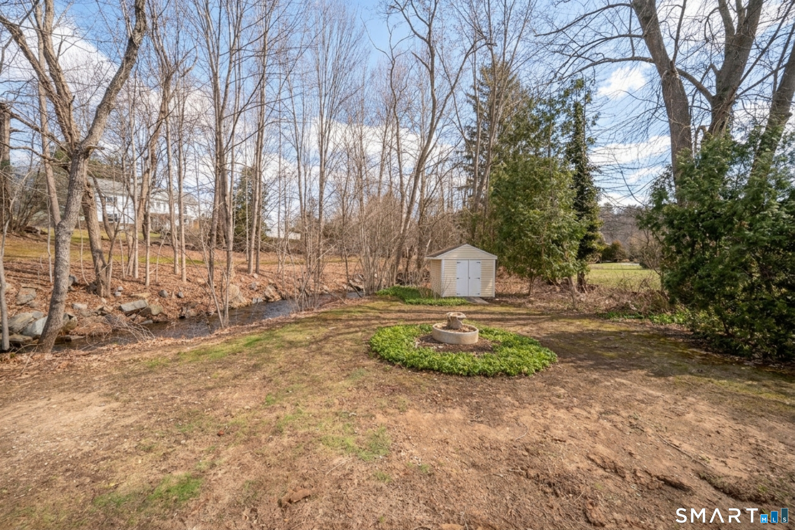 296 Valley Shores Drive