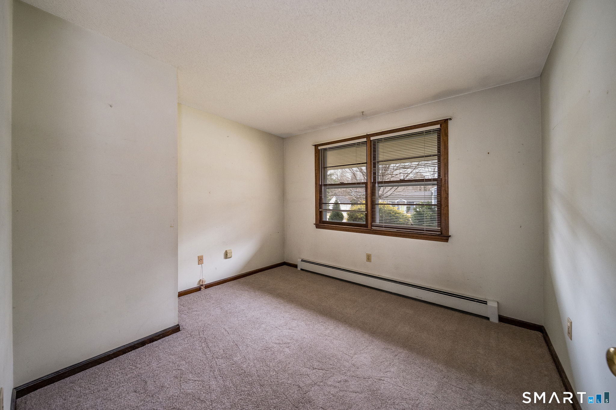 296 Valley Shores Drive