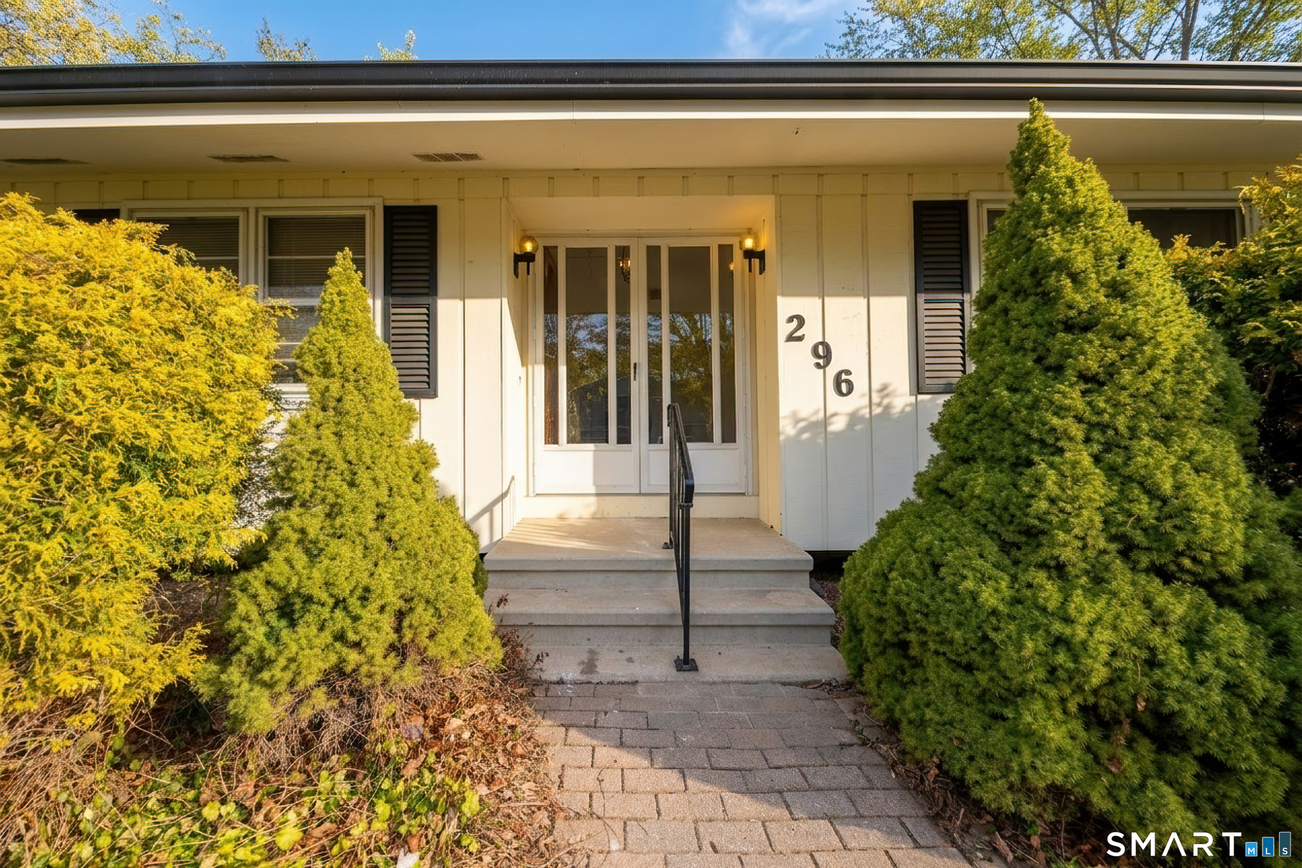 296 Valley Shores Drive