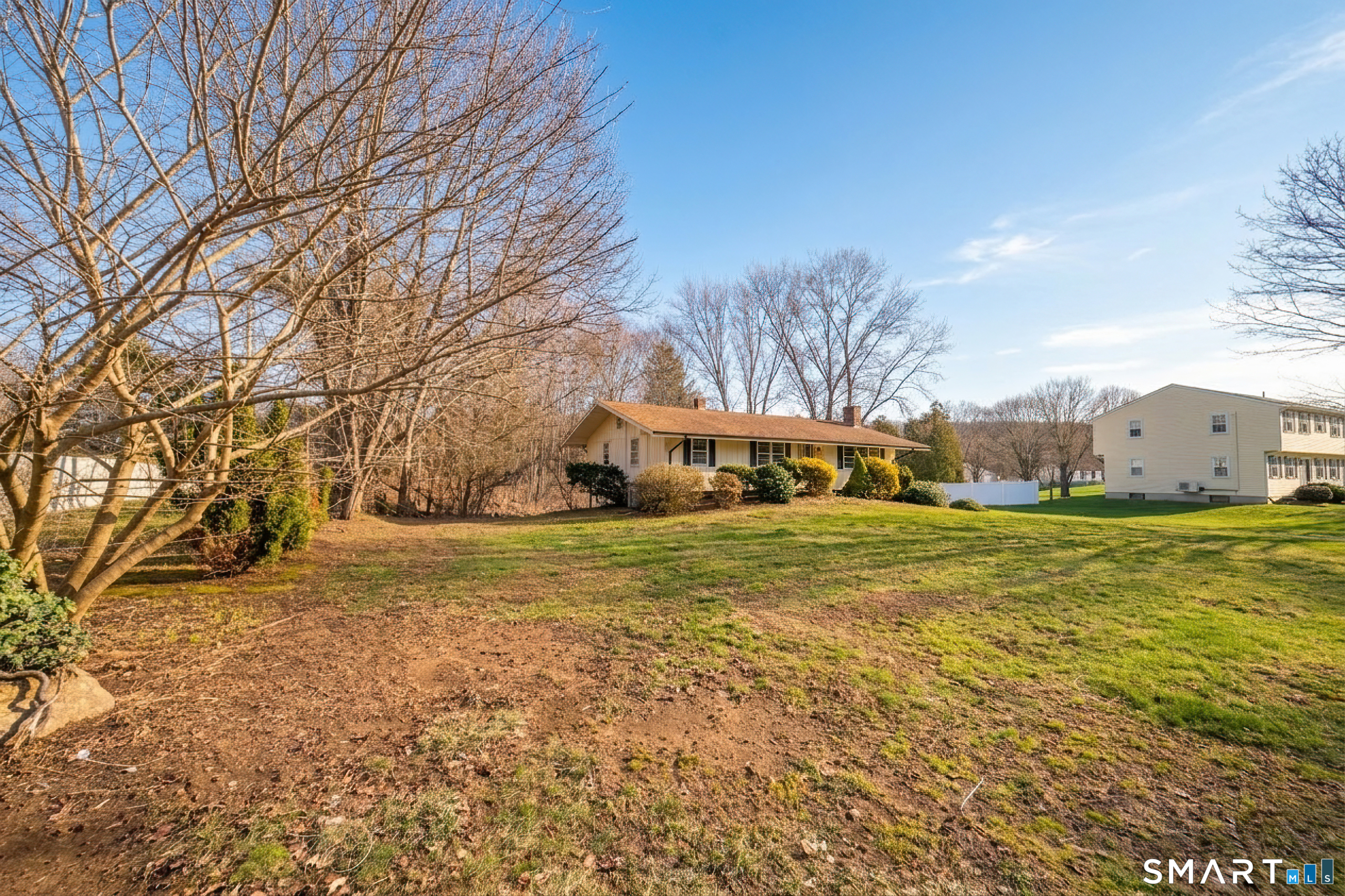 296 Valley Shores Drive