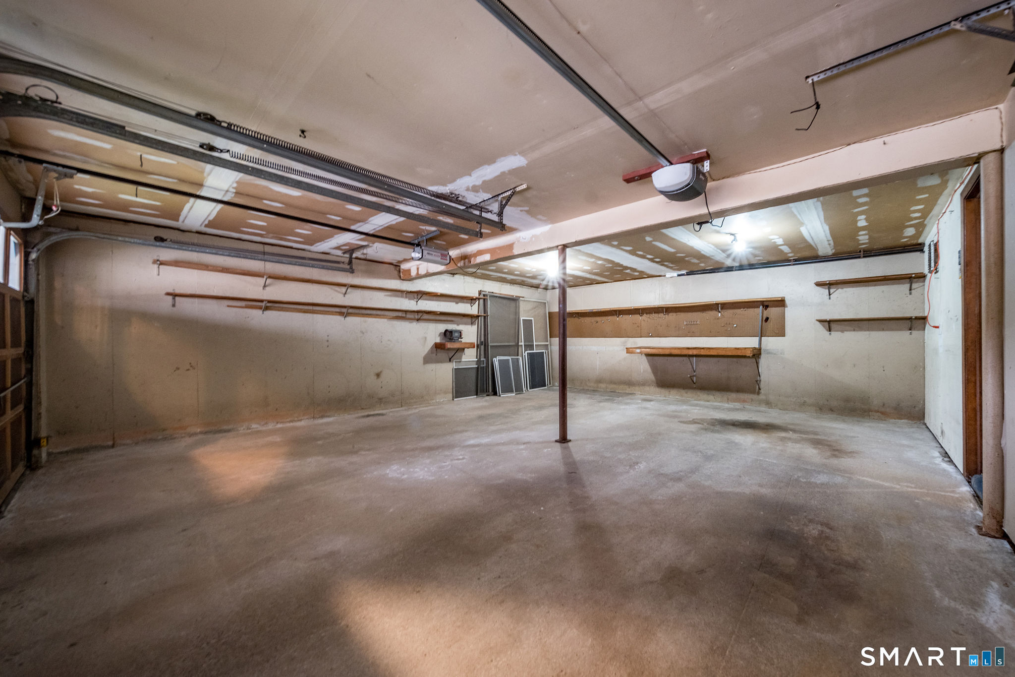 296 Valley Shores Drive