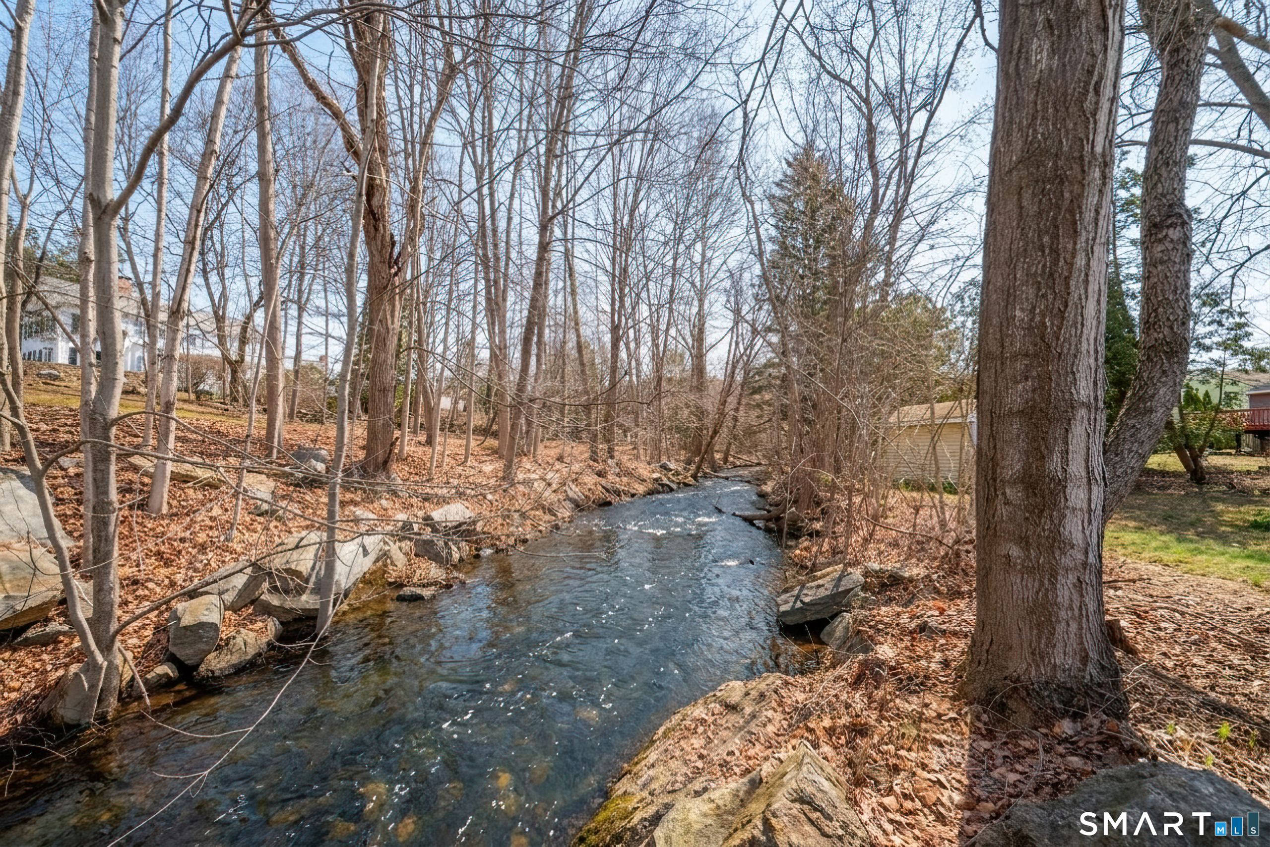 296 Valley Shores Drive