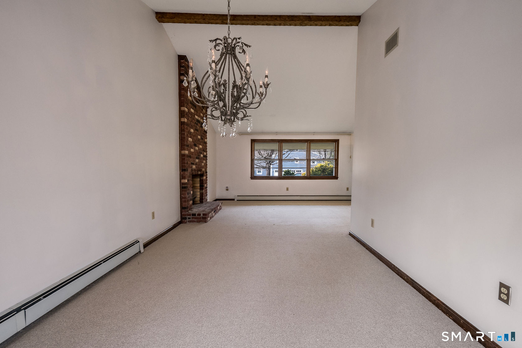 296 Valley Shores Drive