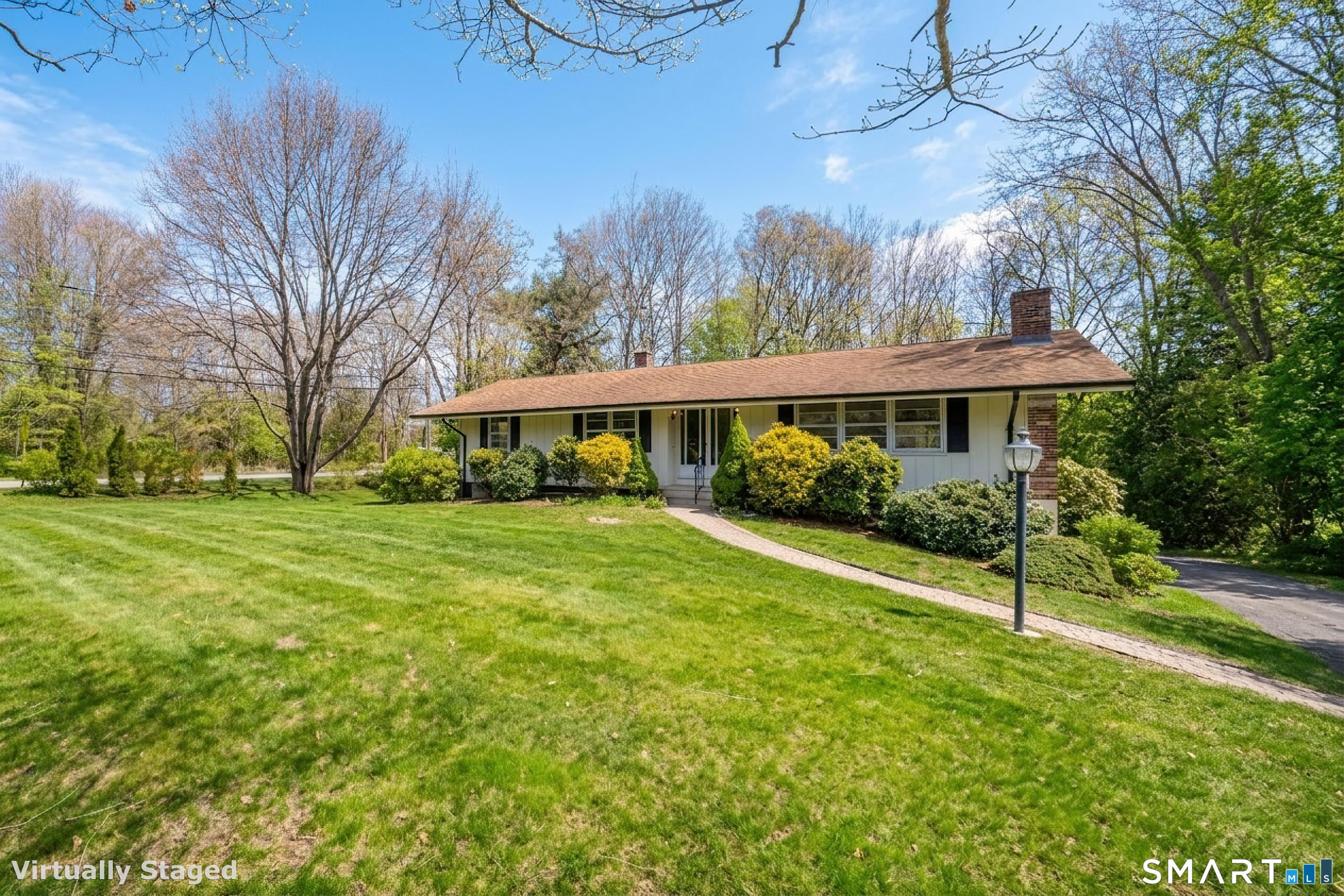 296 Valley Shores Drive