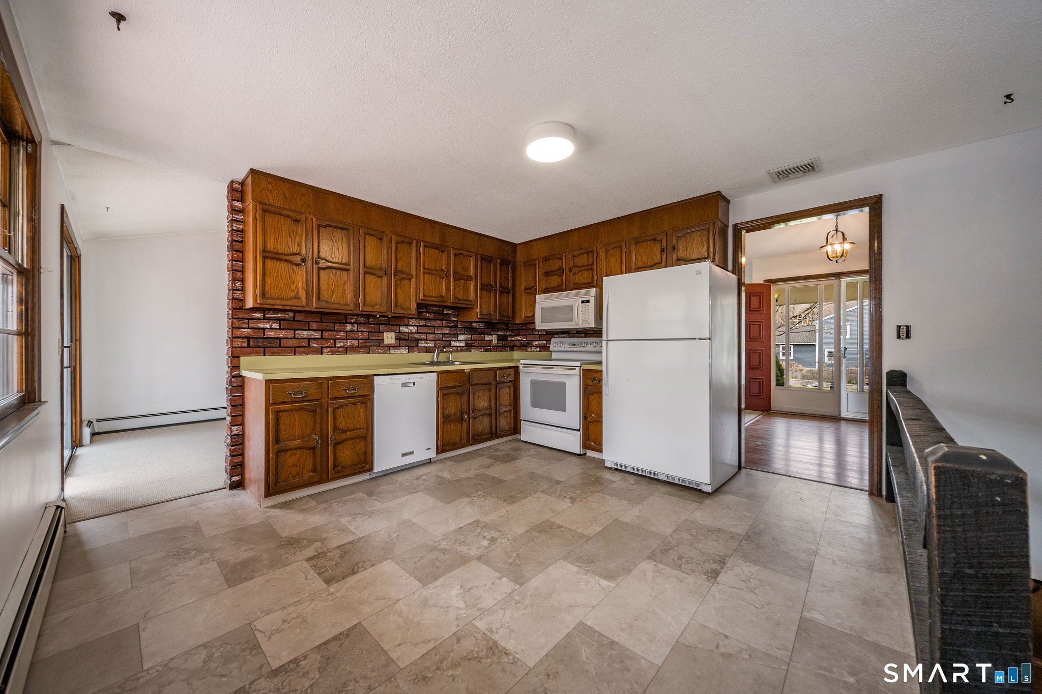 296 Valley Shores Drive