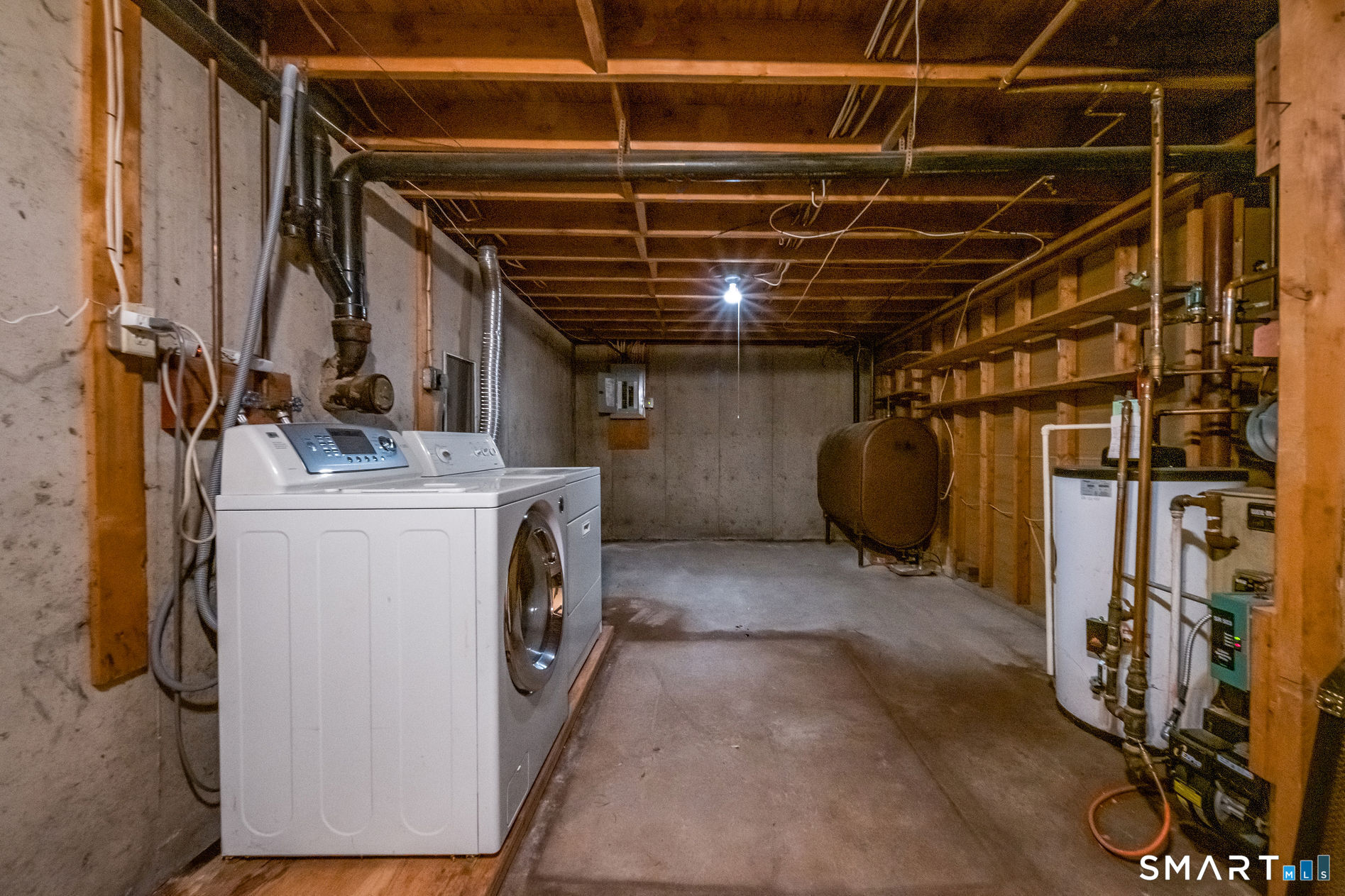 296 Valley Shores Drive