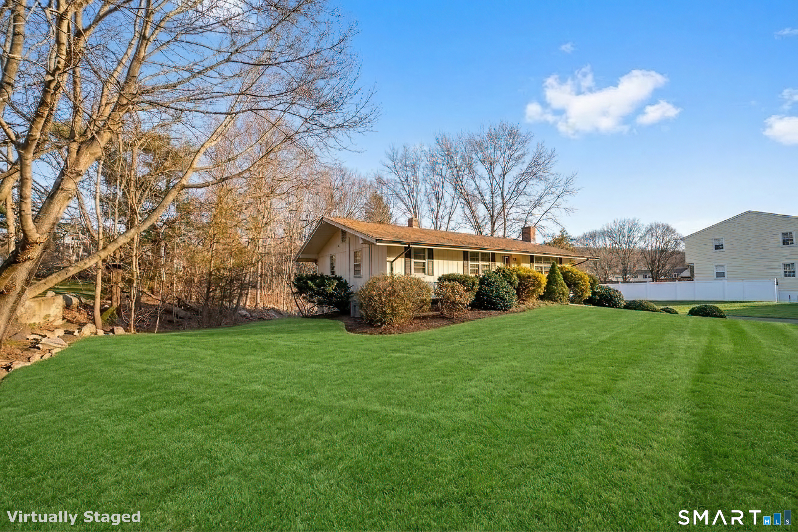 296 Valley Shores Drive
