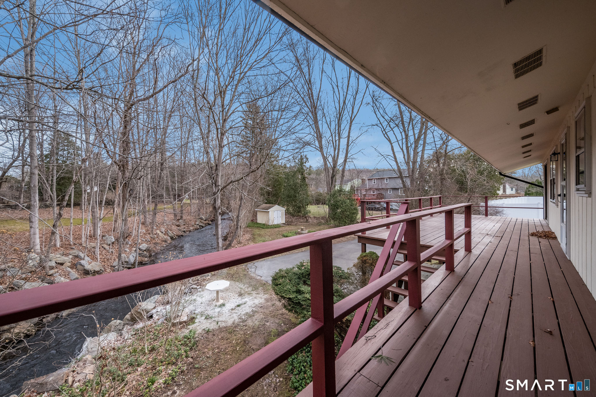 296 Valley Shores Drive