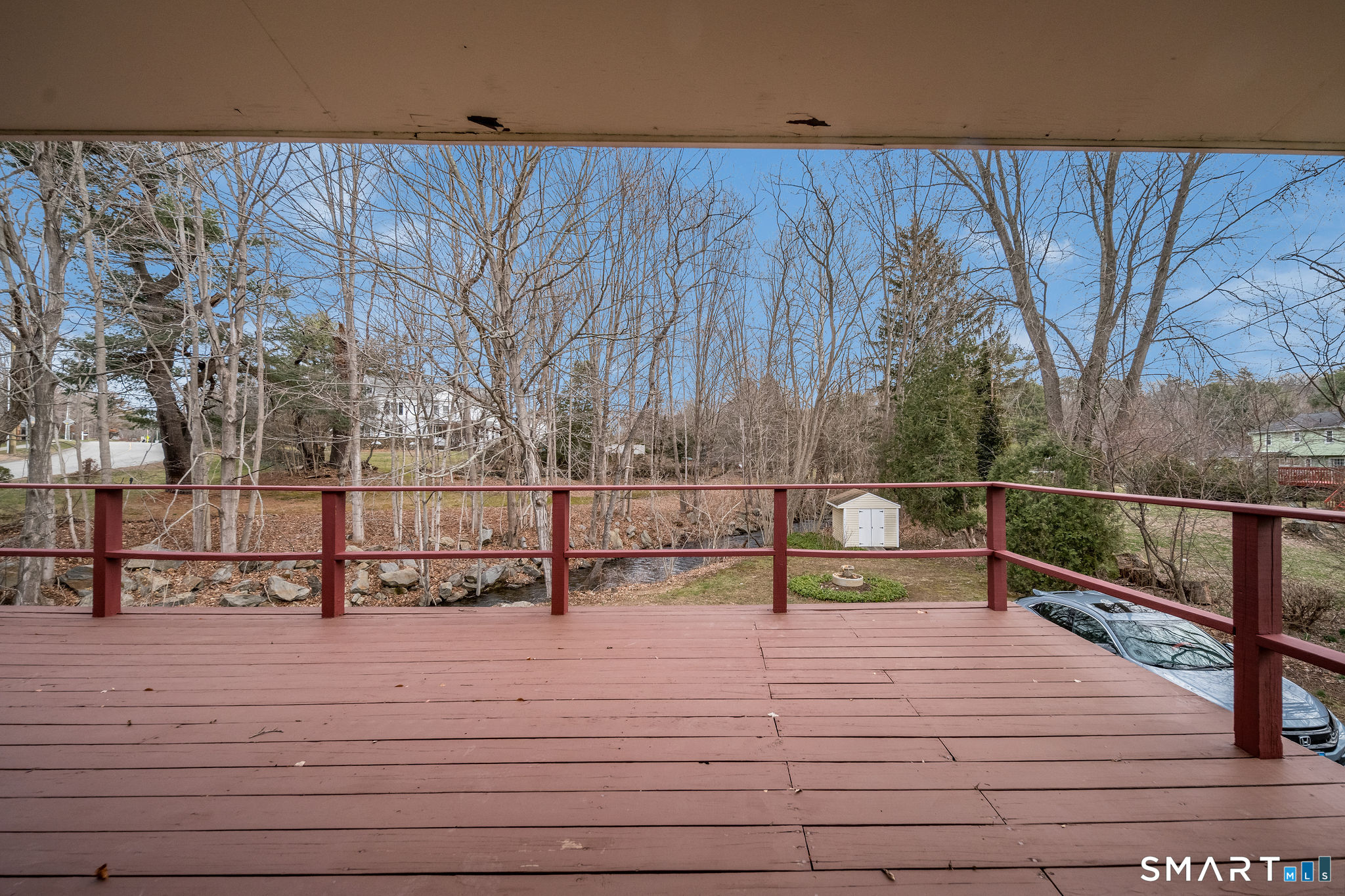 296 Valley Shores Drive