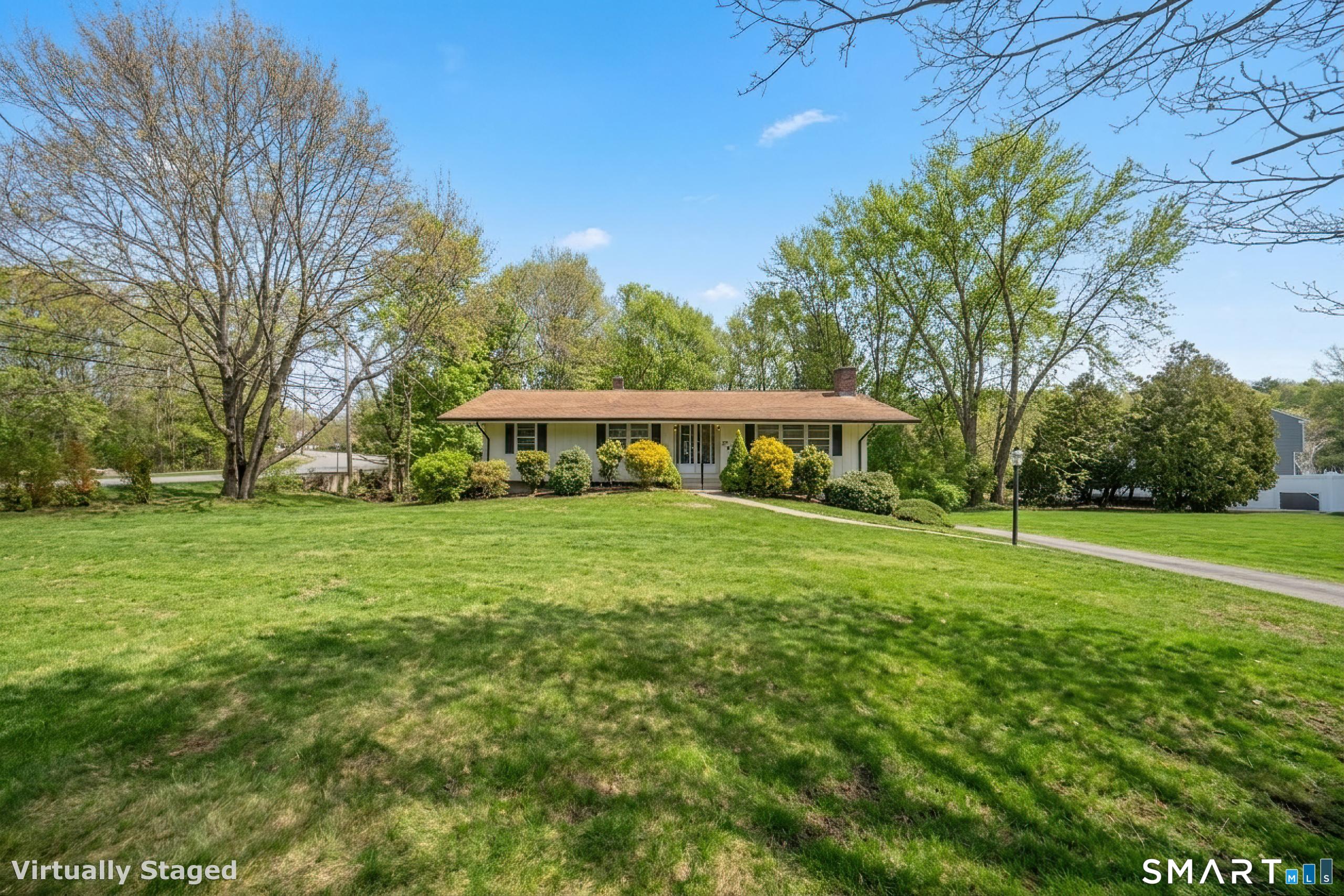 296 Valley Shores Drive