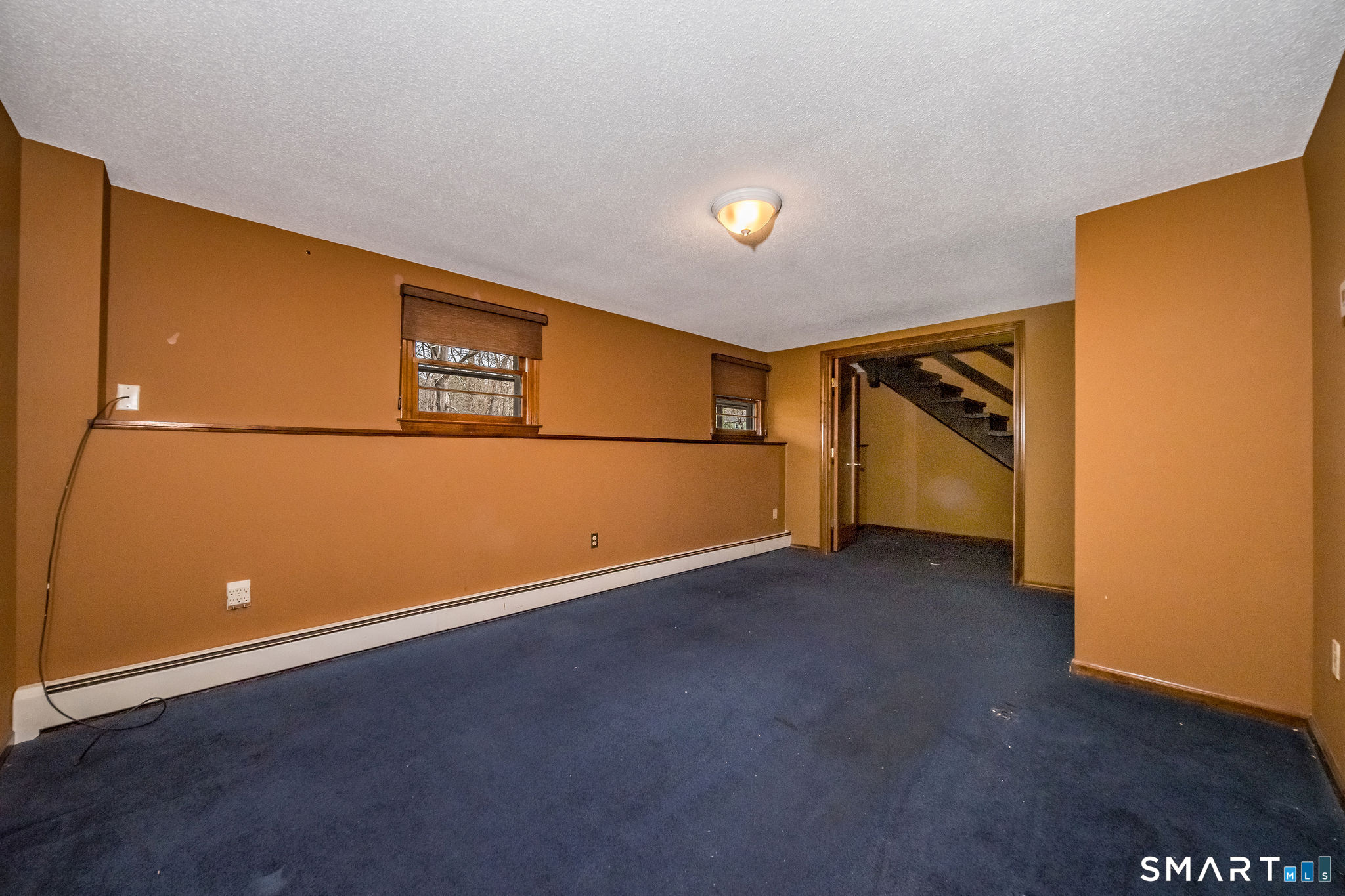 296 Valley Shores Drive