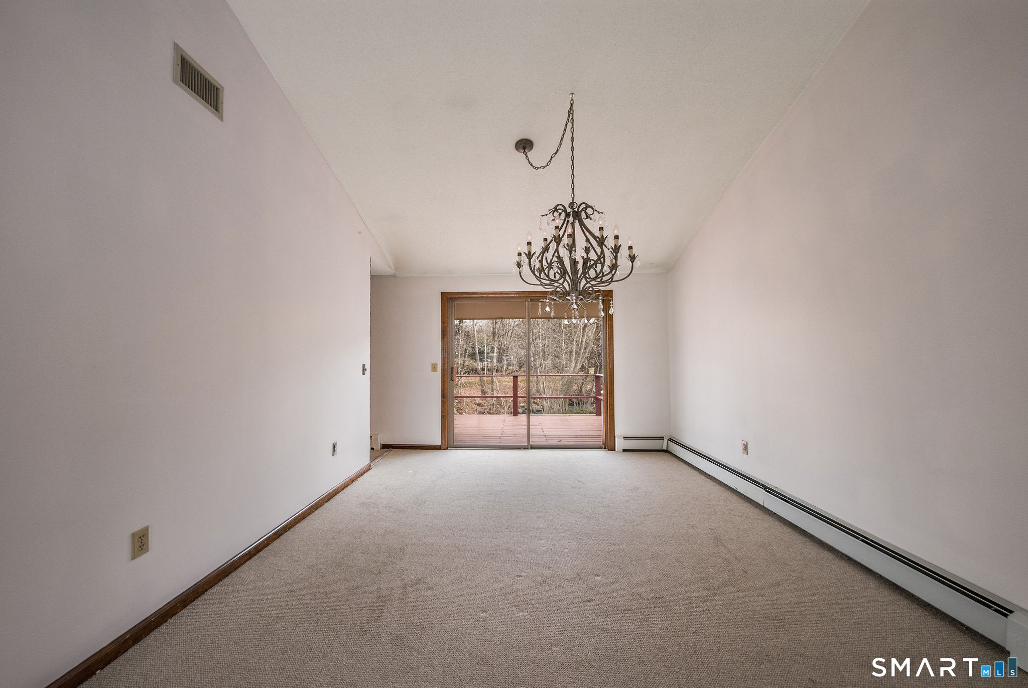 296 Valley Shores Drive