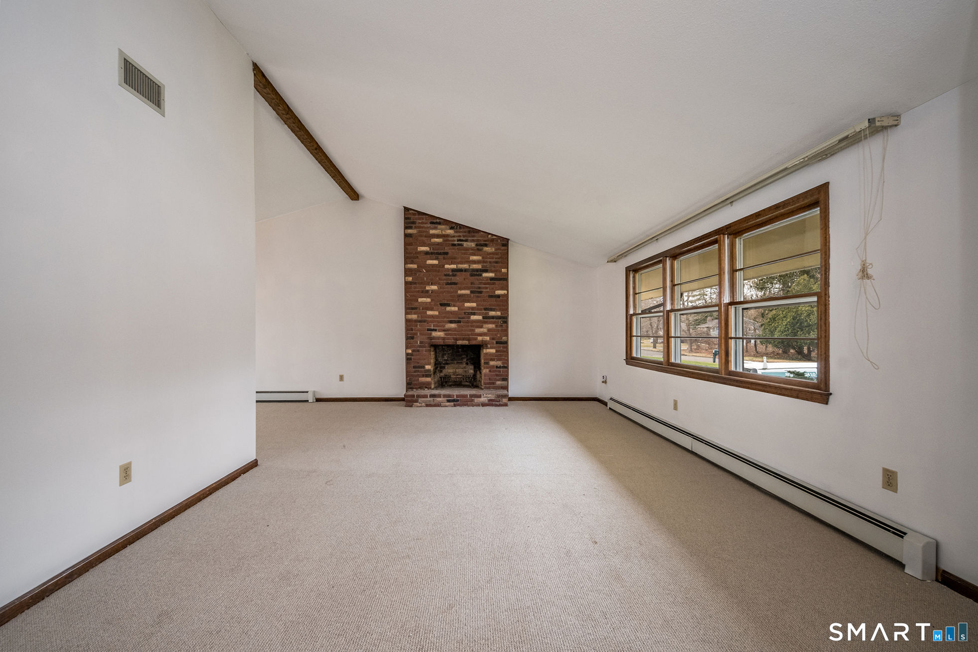 296 Valley Shores Drive