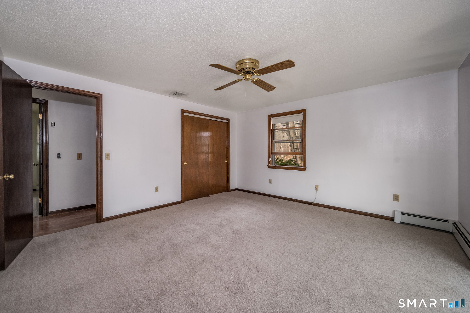 296 Valley Shores Drive