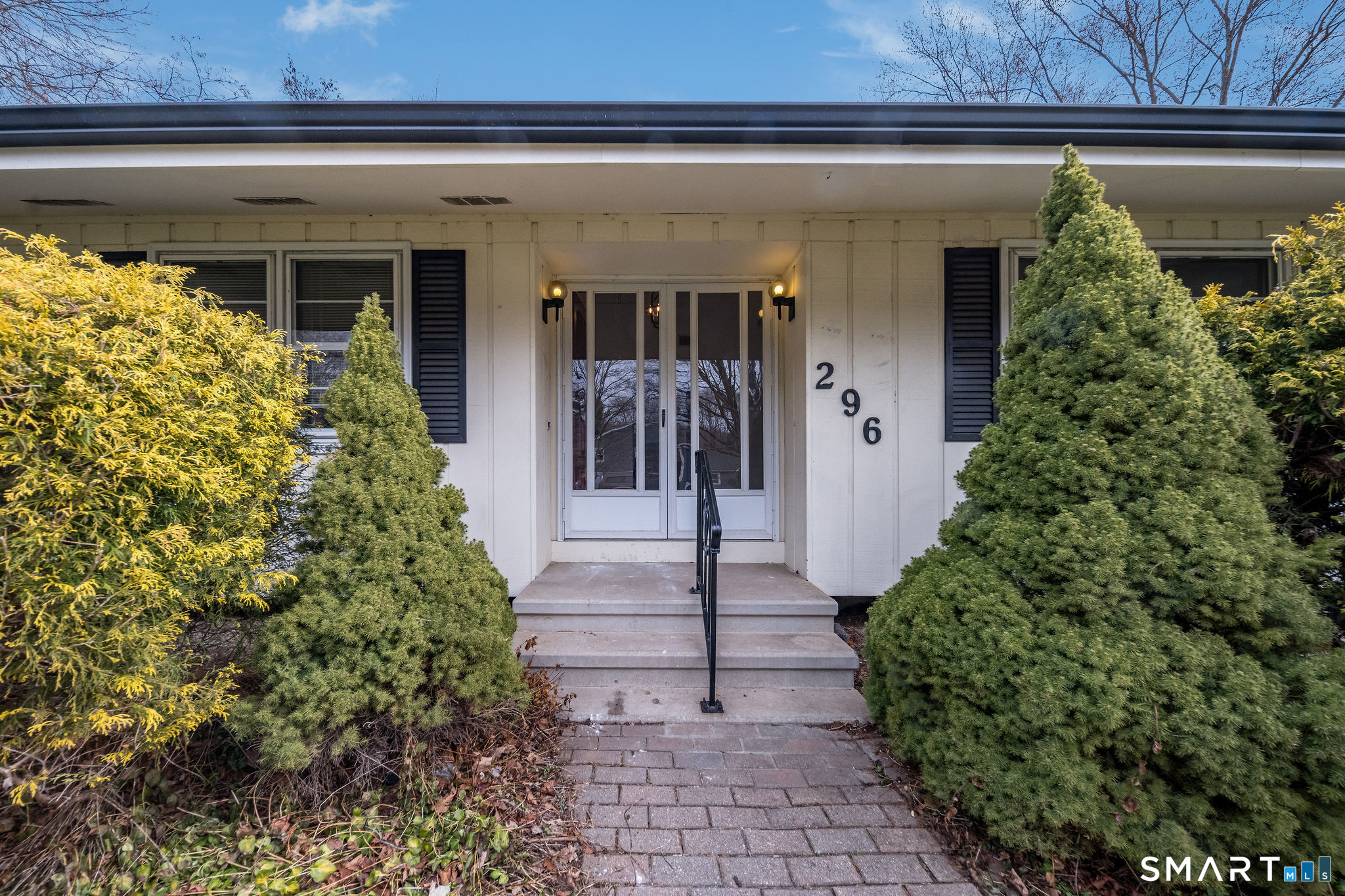 296 Valley Shores Drive