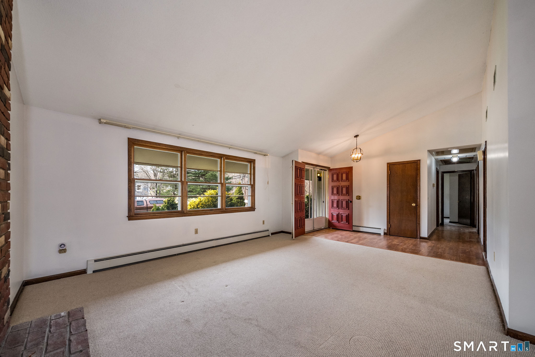 296 Valley Shores Drive