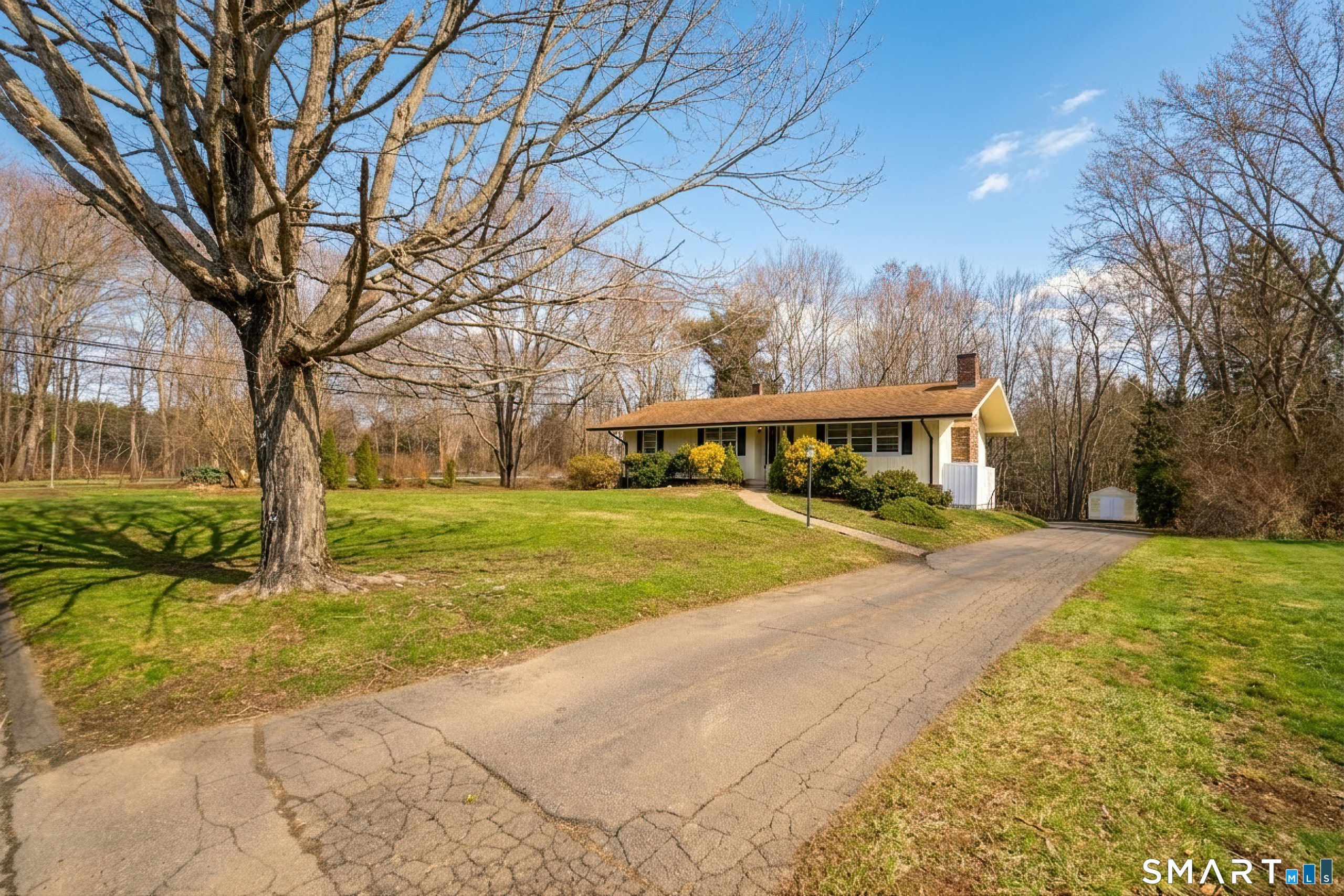 296 Valley Shores Drive