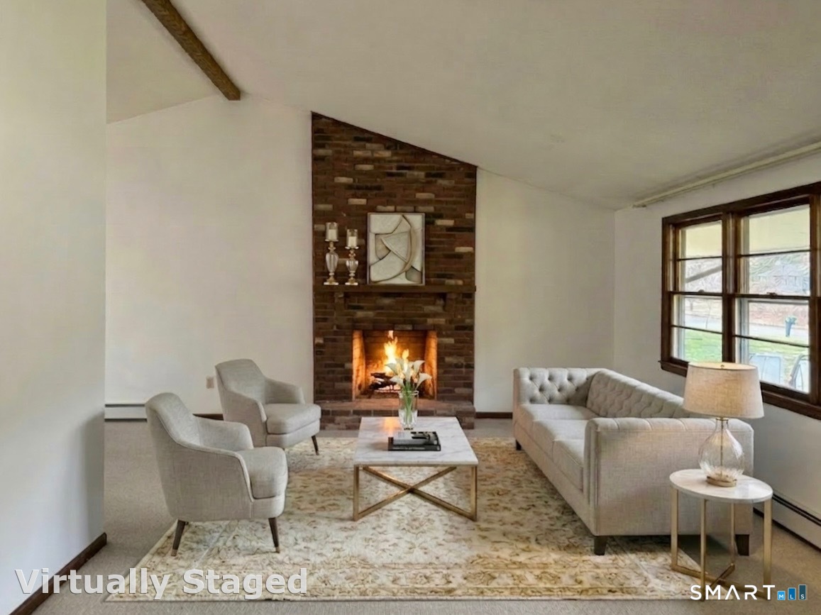 296 Valley Shores Drive