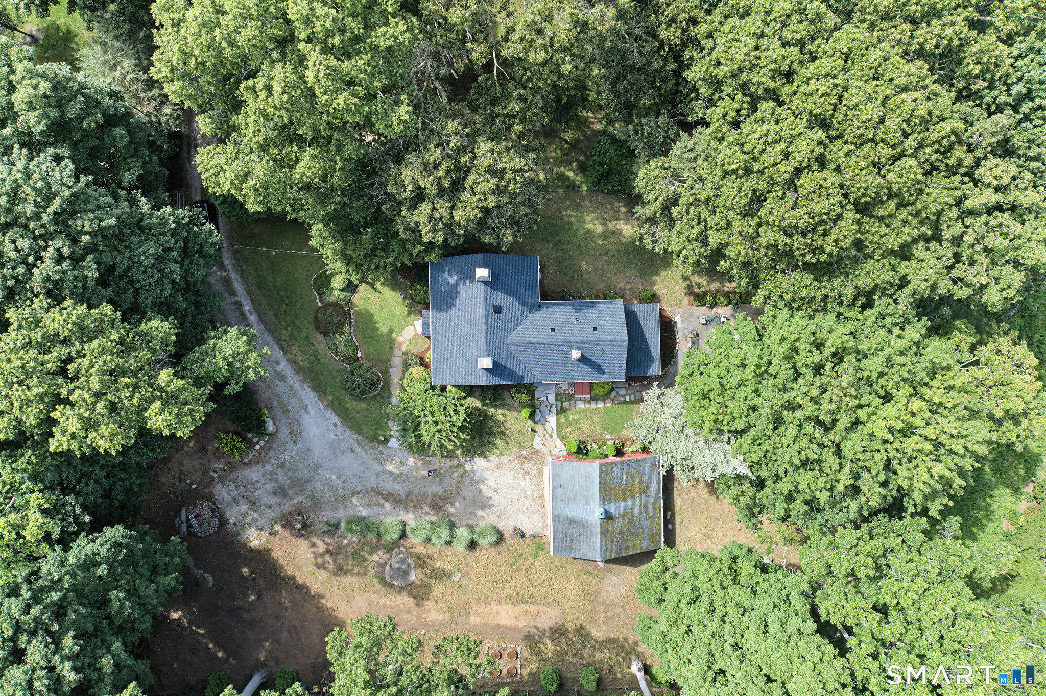 36 Waterside Lane