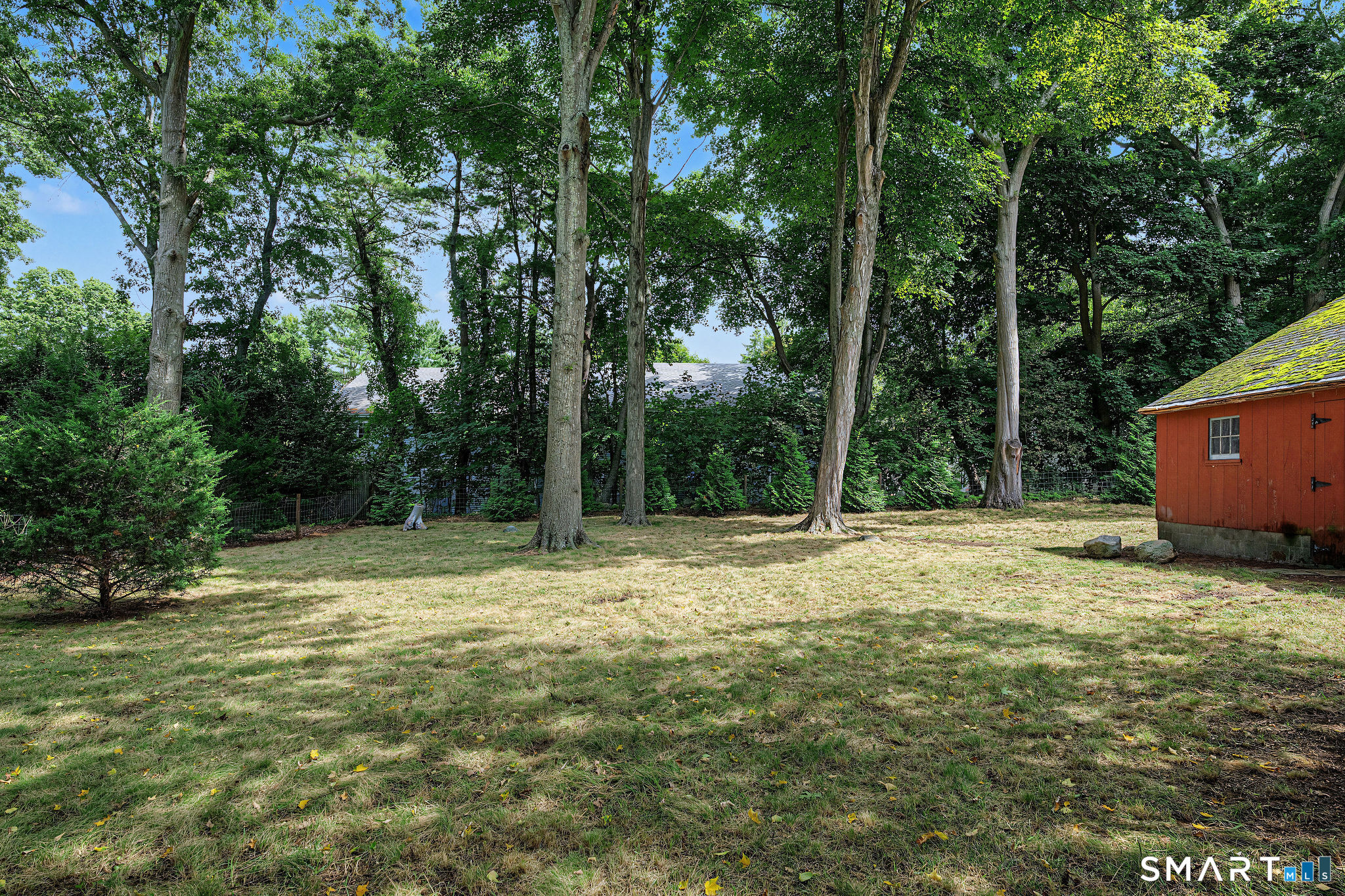 36 Waterside Lane
