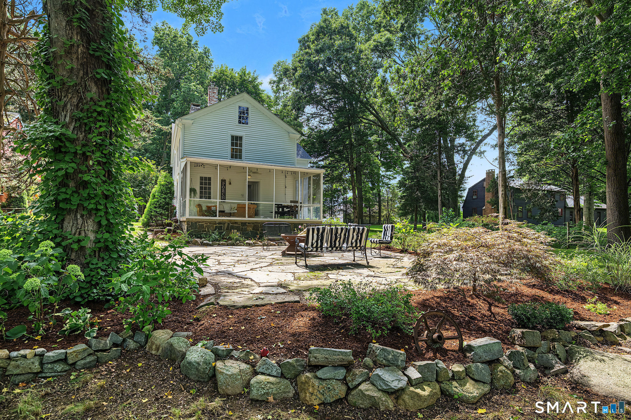 36 Waterside Lane